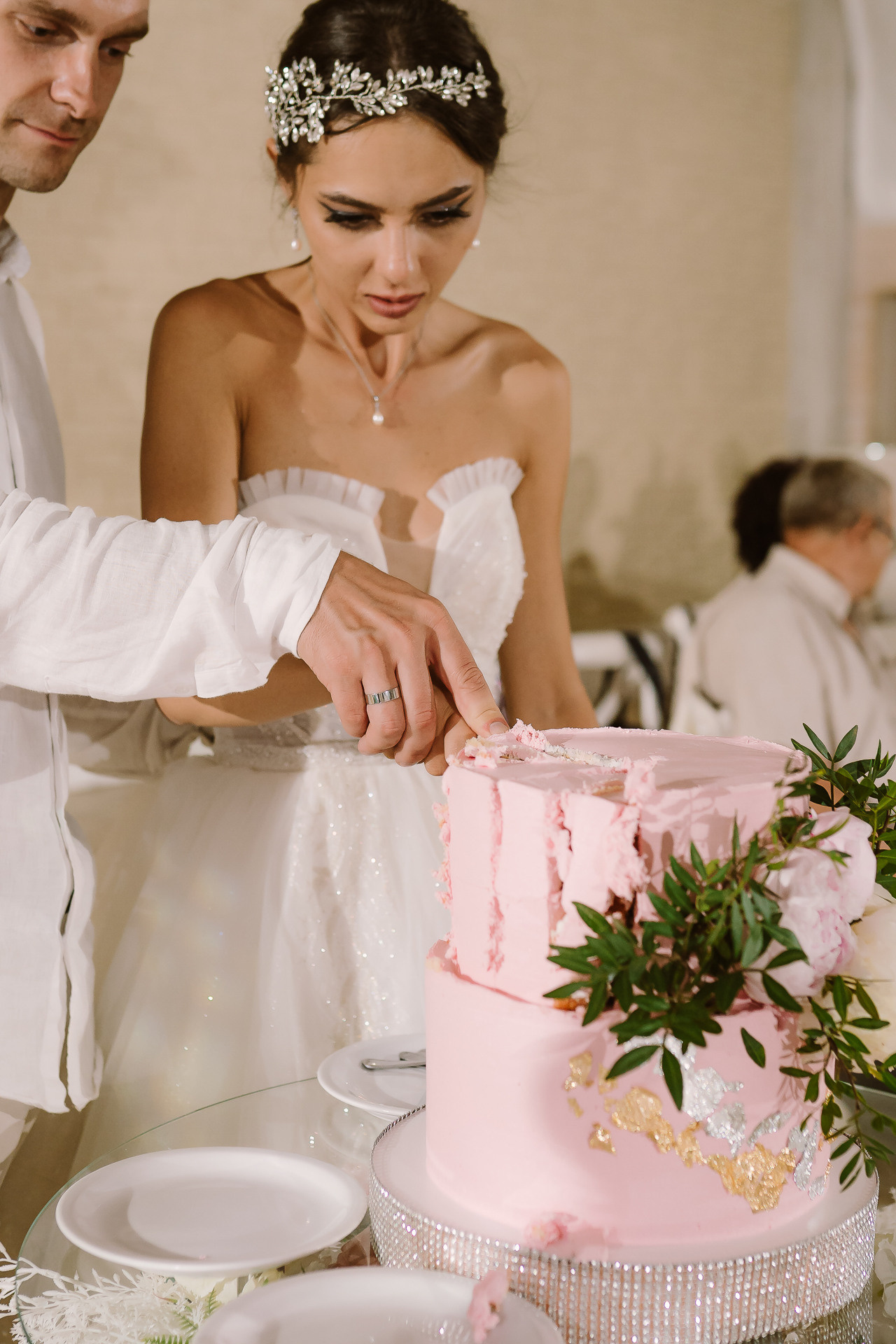 Свадебный фотограф. Свадебный фотограф в Хабаровске Момот Валерий