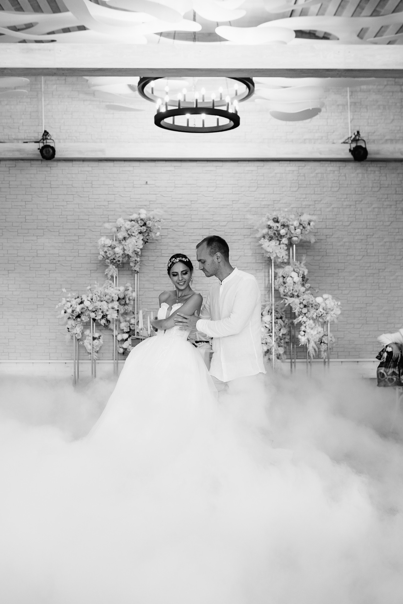 Свадебный фотограф. Свадебный фотограф в Хабаровске Момот Валерий