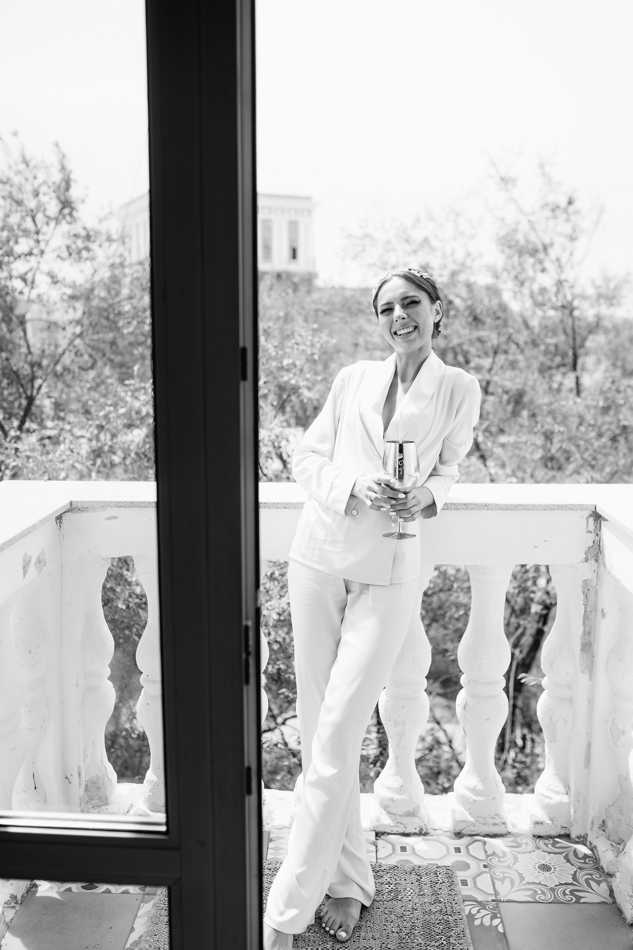 Свадебный фотограф. Свадебный фотограф в Хабаровске Момот Валерий