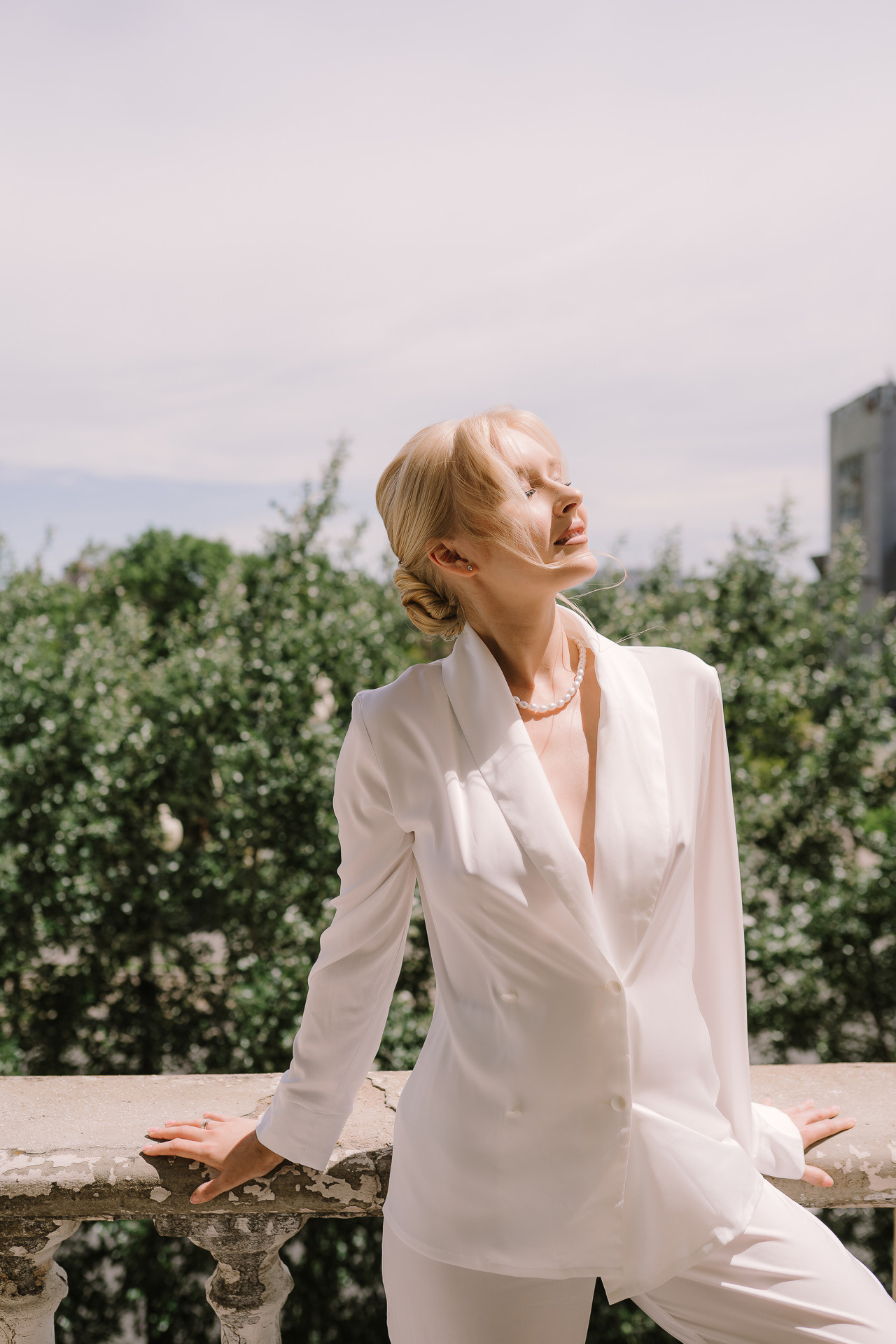 Свадебная съемка. Свадебный фотограф в Хабаровске Момот Валерий