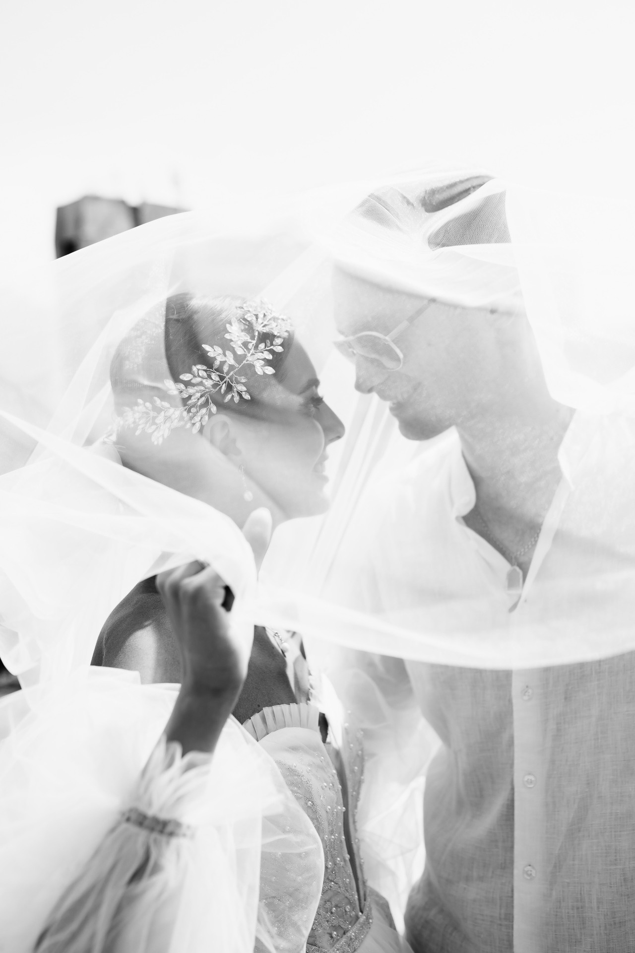 Свадебный фотограф. Свадебный фотограф в Хабаровске Момот Валерий