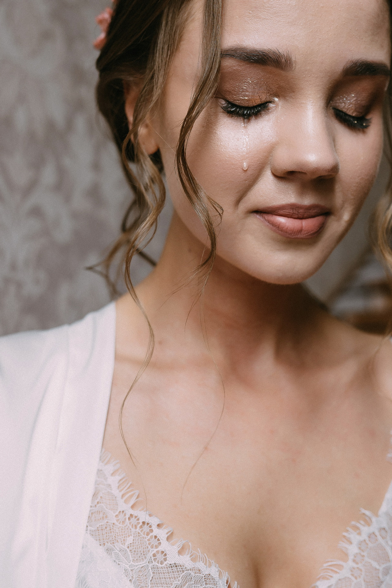 Свадебный альбом. Свадебный фотограф в Хабаровске Момот Валерий