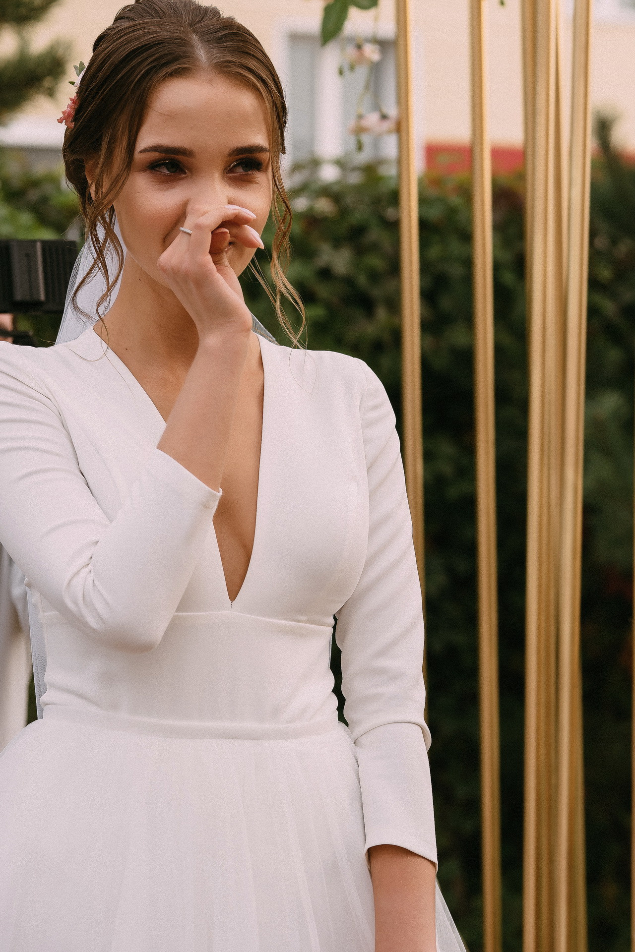 Свадебный альбом. Свадебный фотограф в Хабаровске Момот Валерий