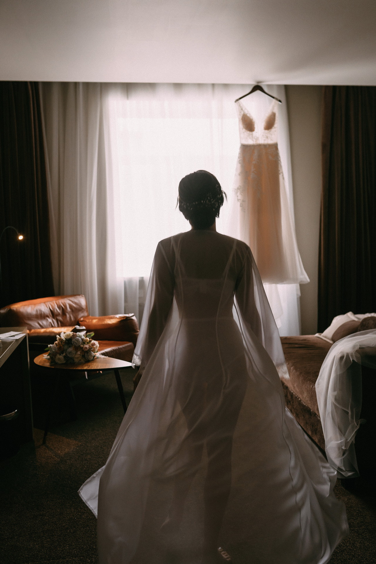 Свадьба. Свадебный фотограф в Хабаровске Момот Валерий