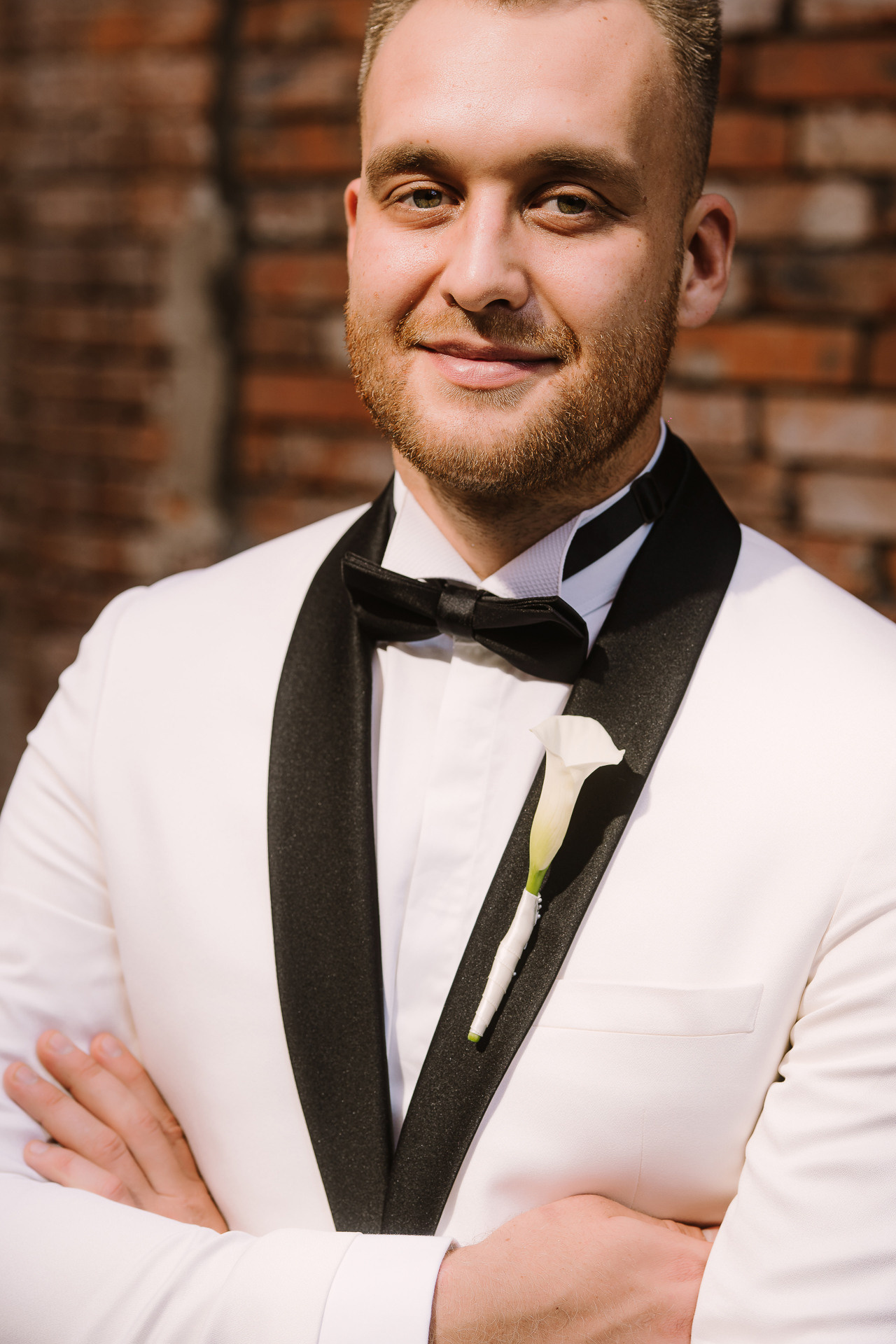 Свадебный день. Свадебный фотограф в Хабаровске Момот Валерий