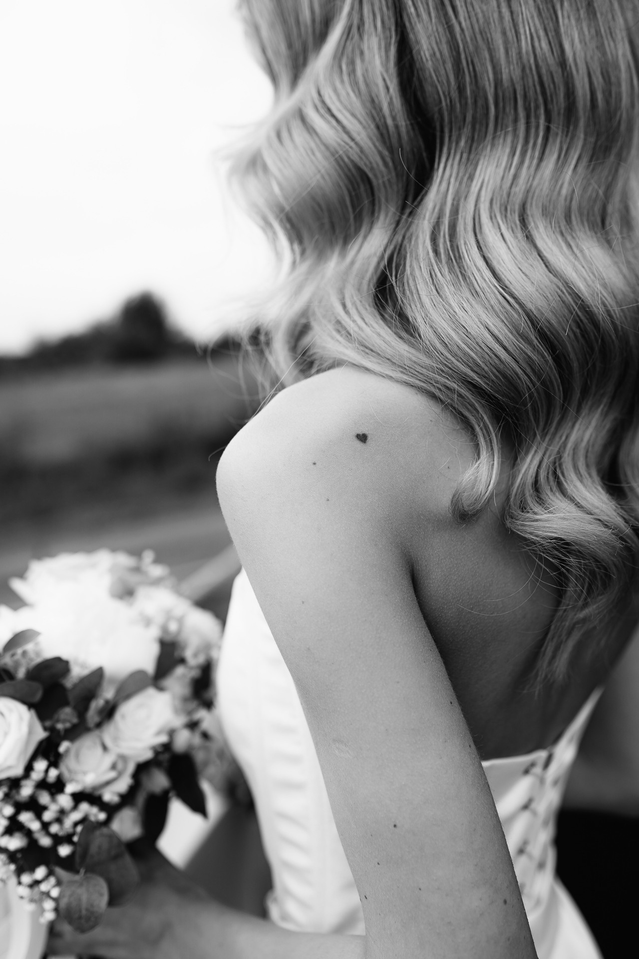 Съемка свадьбы. Свадебный фотограф в Хабаровске Момот Валерий