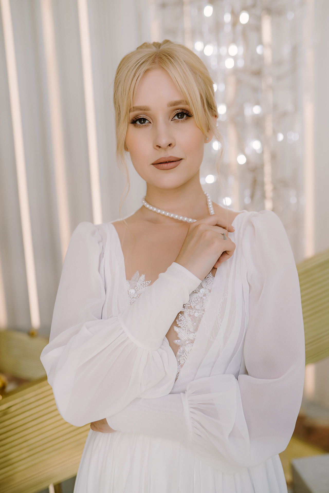 Свадебная съемка. Свадебный фотограф в Хабаровске Момот Валерий