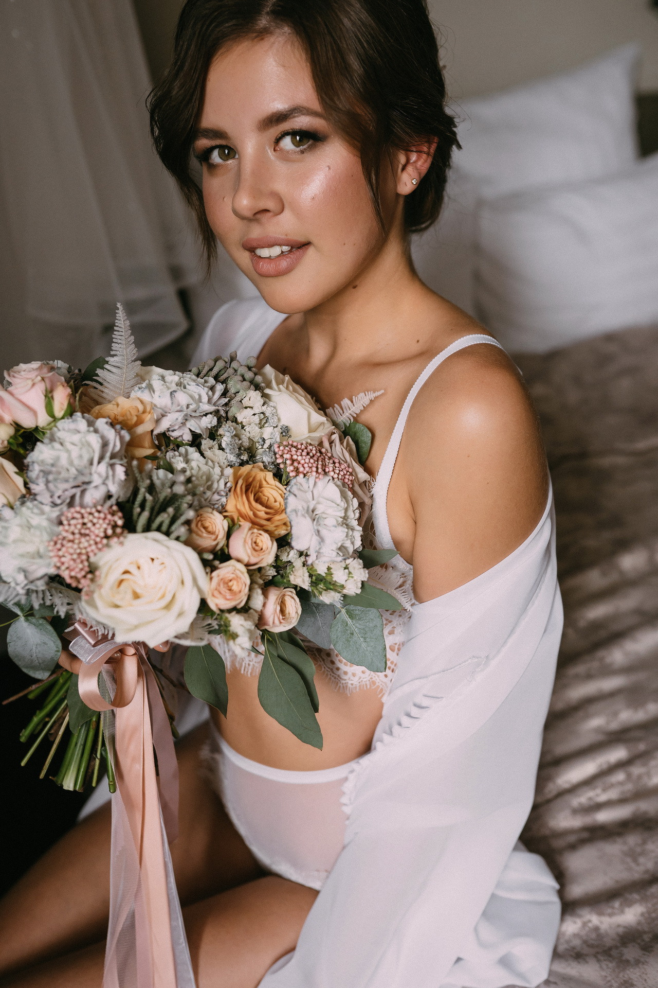 Свадьба. Свадебный фотограф в Хабаровске Момот Валерий