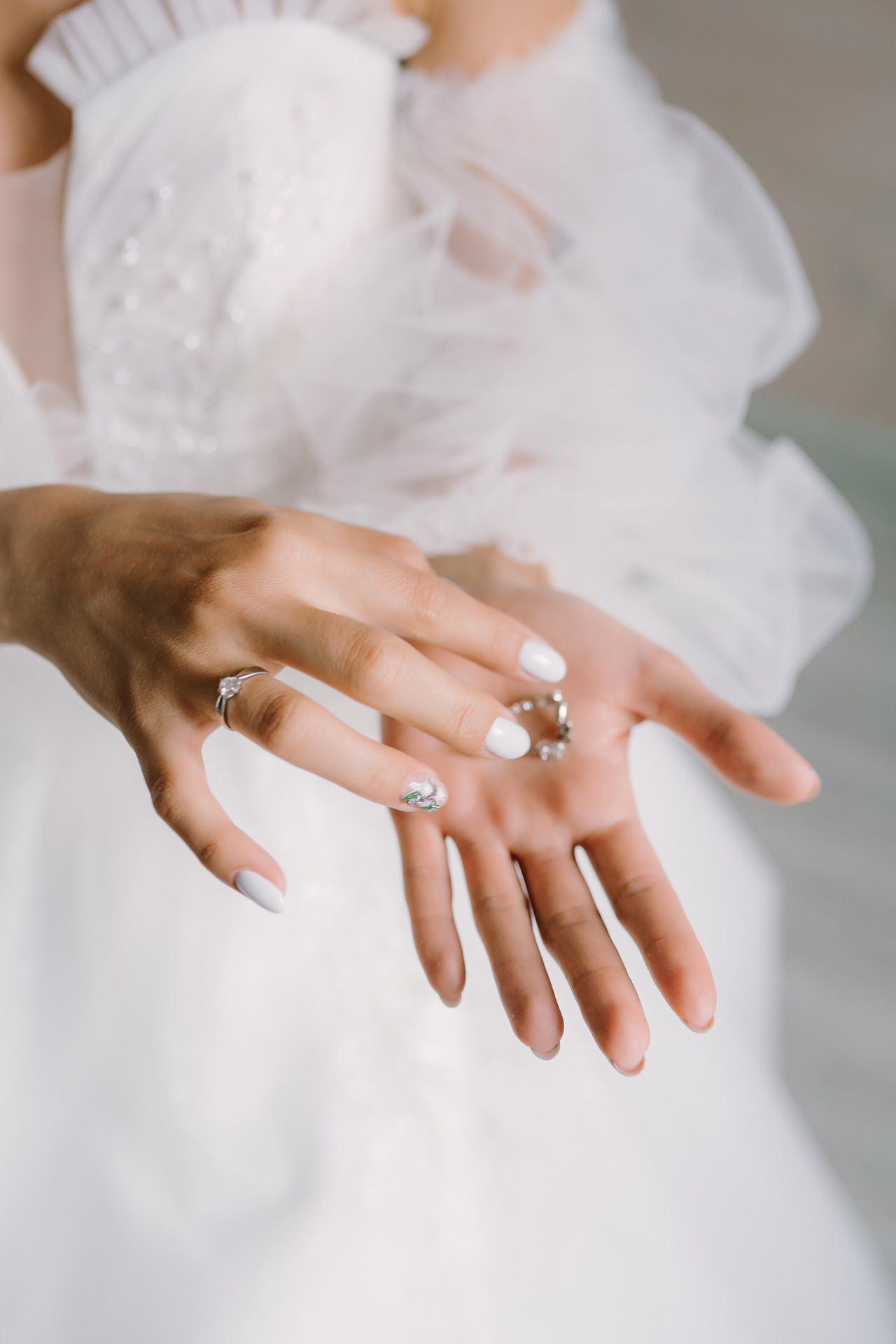 Свадебный фотограф. Свадебный фотограф в Хабаровске Момот Валерий