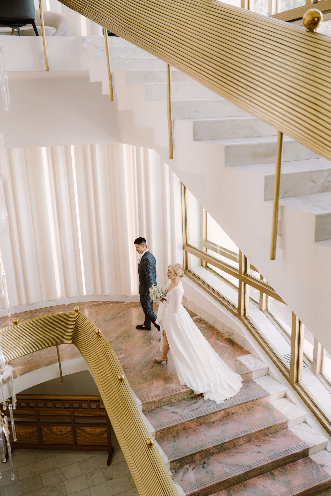 Свадебная съемка. Свадебный фотограф в Хабаровске Момот Валерий