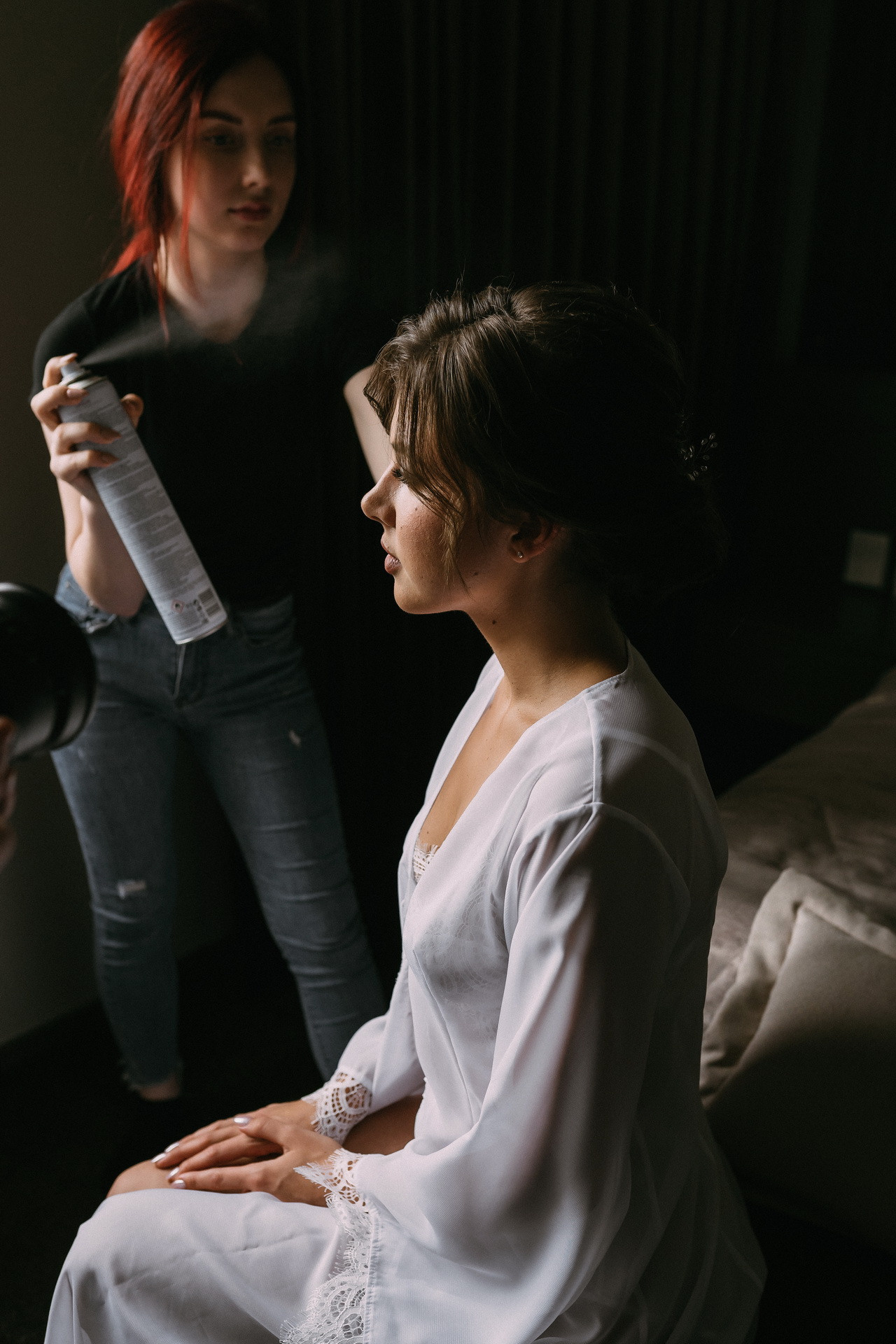 Свадьба. Свадебный фотограф в Хабаровске Момот Валерий