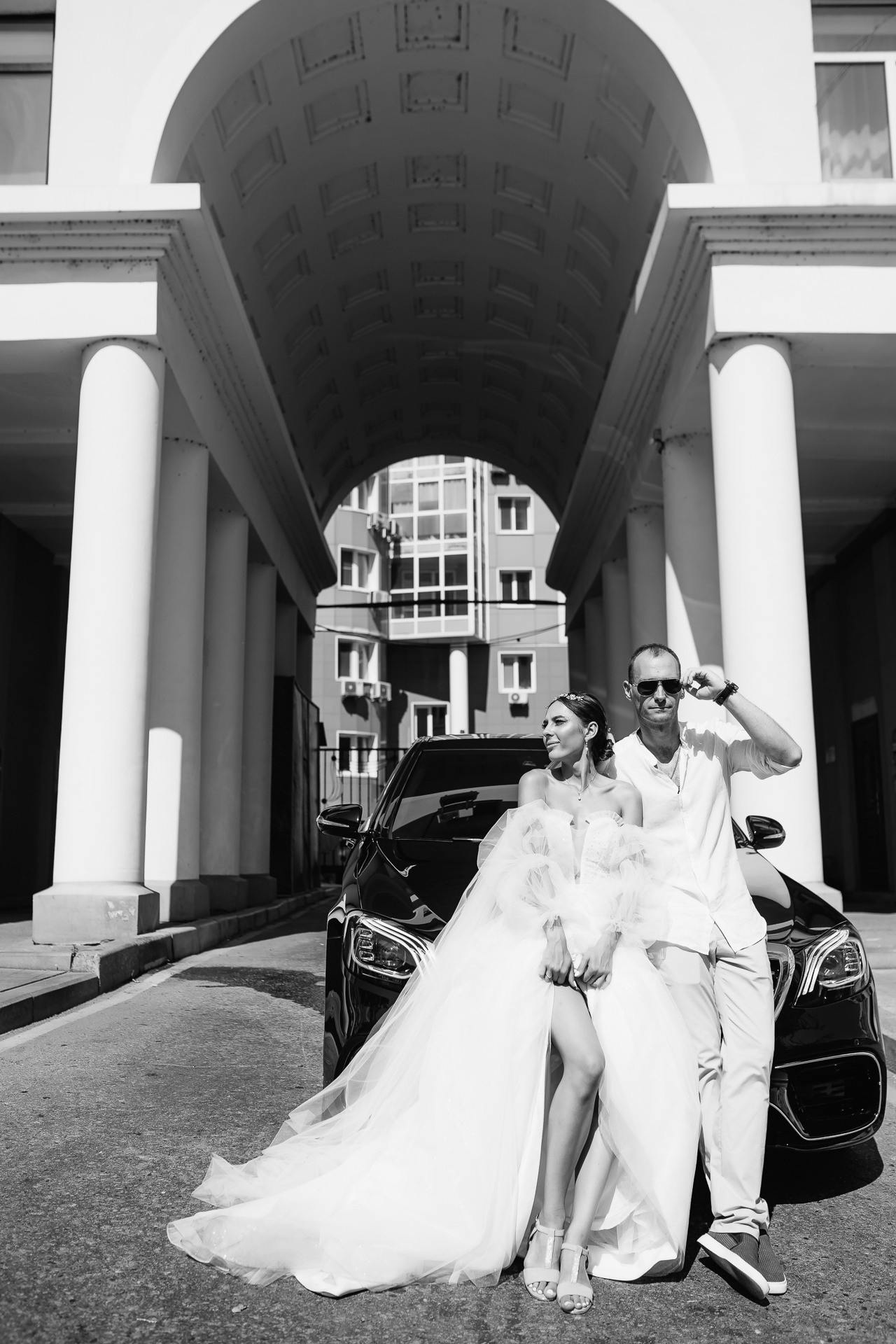 Свадебный фотограф. Свадебный фотограф в Хабаровске Момот Валерий