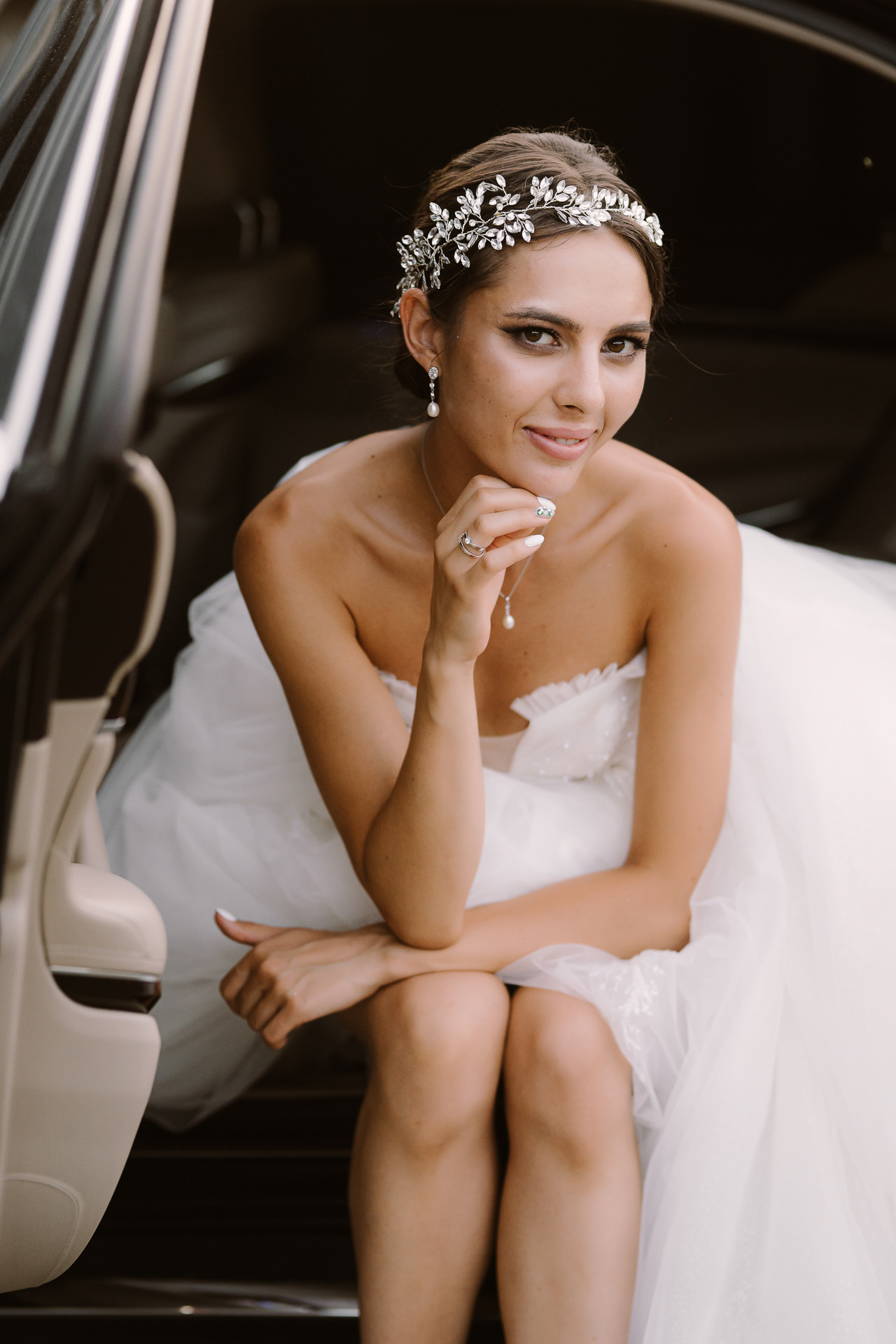 Свадебный фотограф. Свадебный фотограф в Хабаровске Момот Валерий