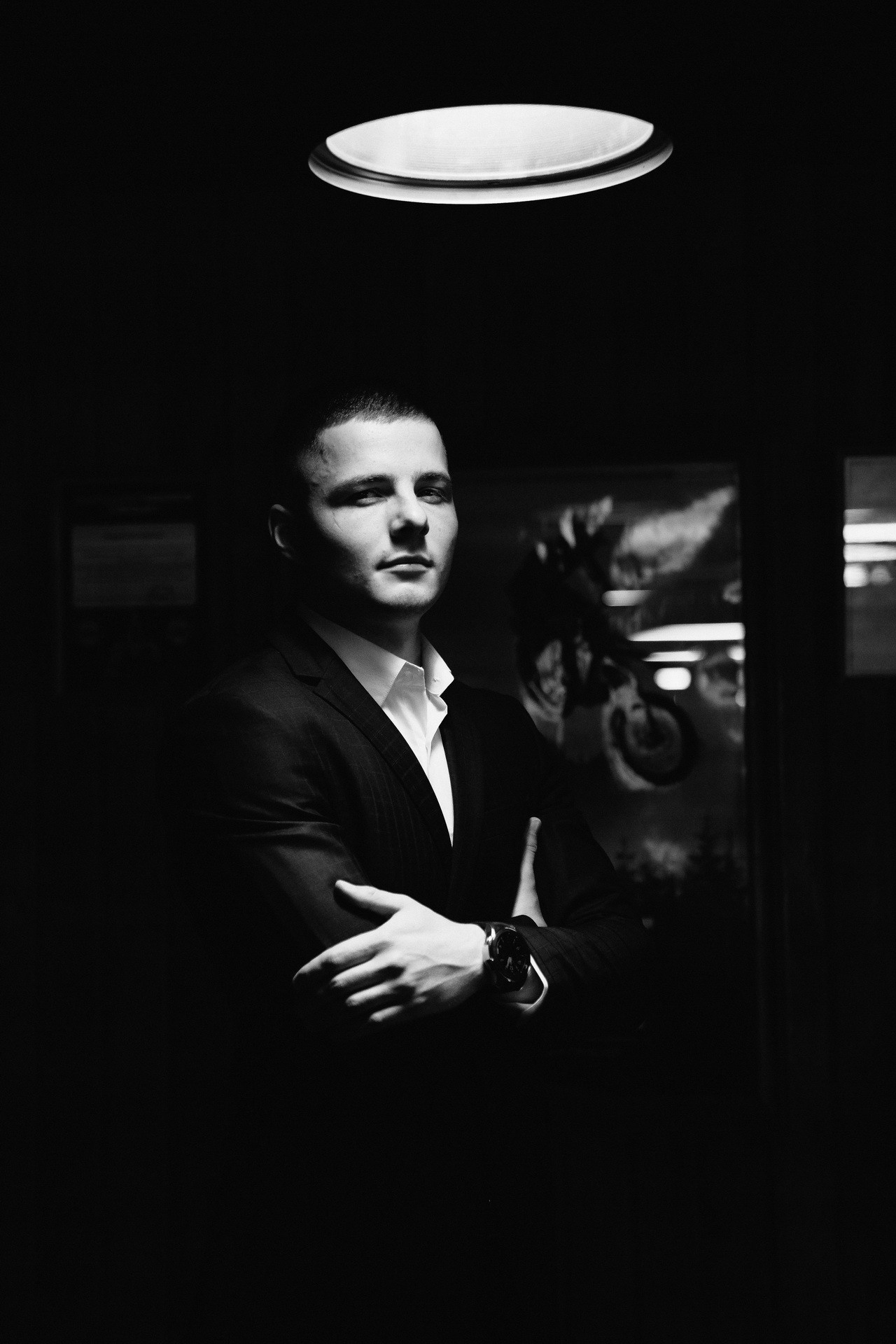 Свадьба. Свадебный фотограф в Хабаровске Момот Валерий