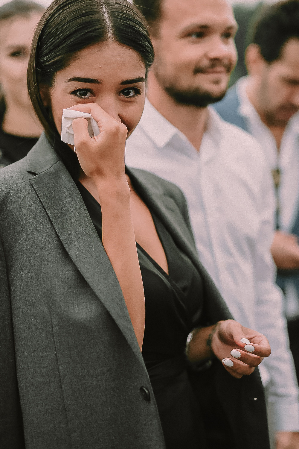 Свадьба в Хабаровске. Свадебный фотограф в Хабаровске Момот Валерий