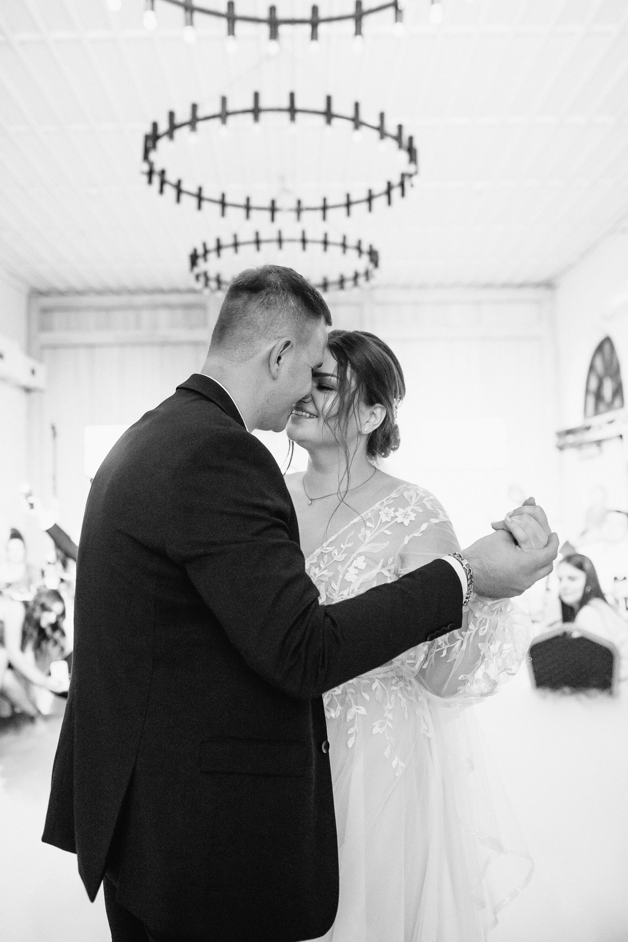 Свадебное портфолио. Свадебный фотограф в Хабаровске Момот Валерий