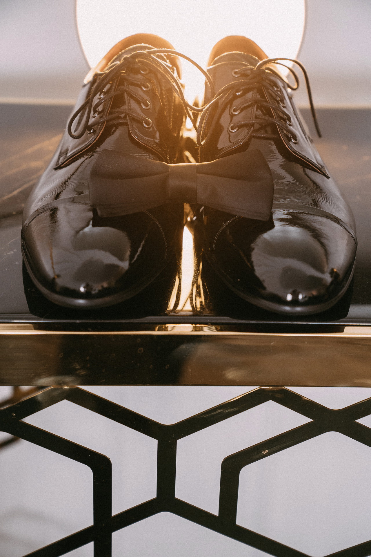 Свадебный альбом. Свадебный фотограф в Хабаровске Момот Валерий