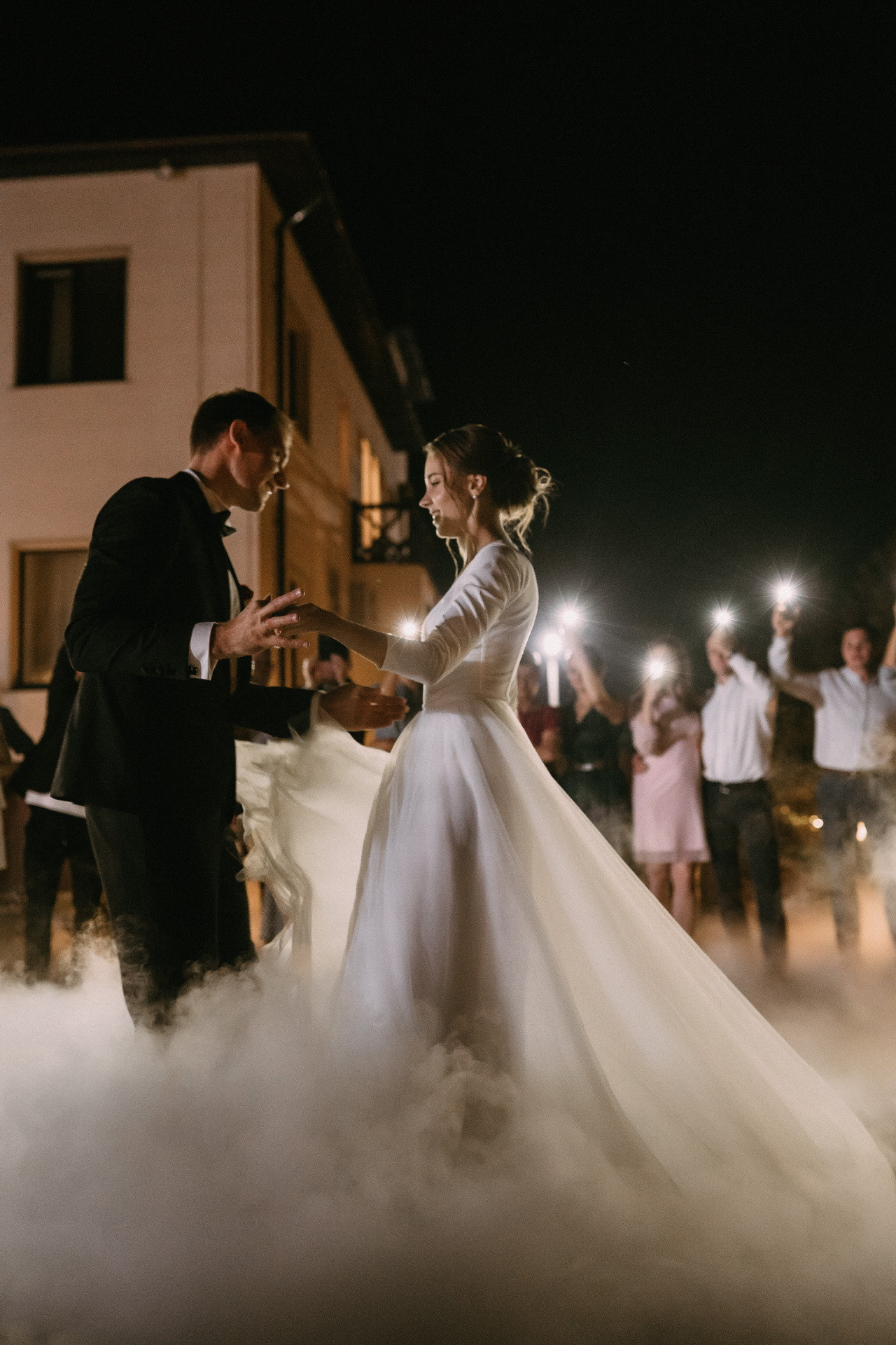 Свадебный альбом. Свадебный фотограф в Хабаровске Момот Валерий