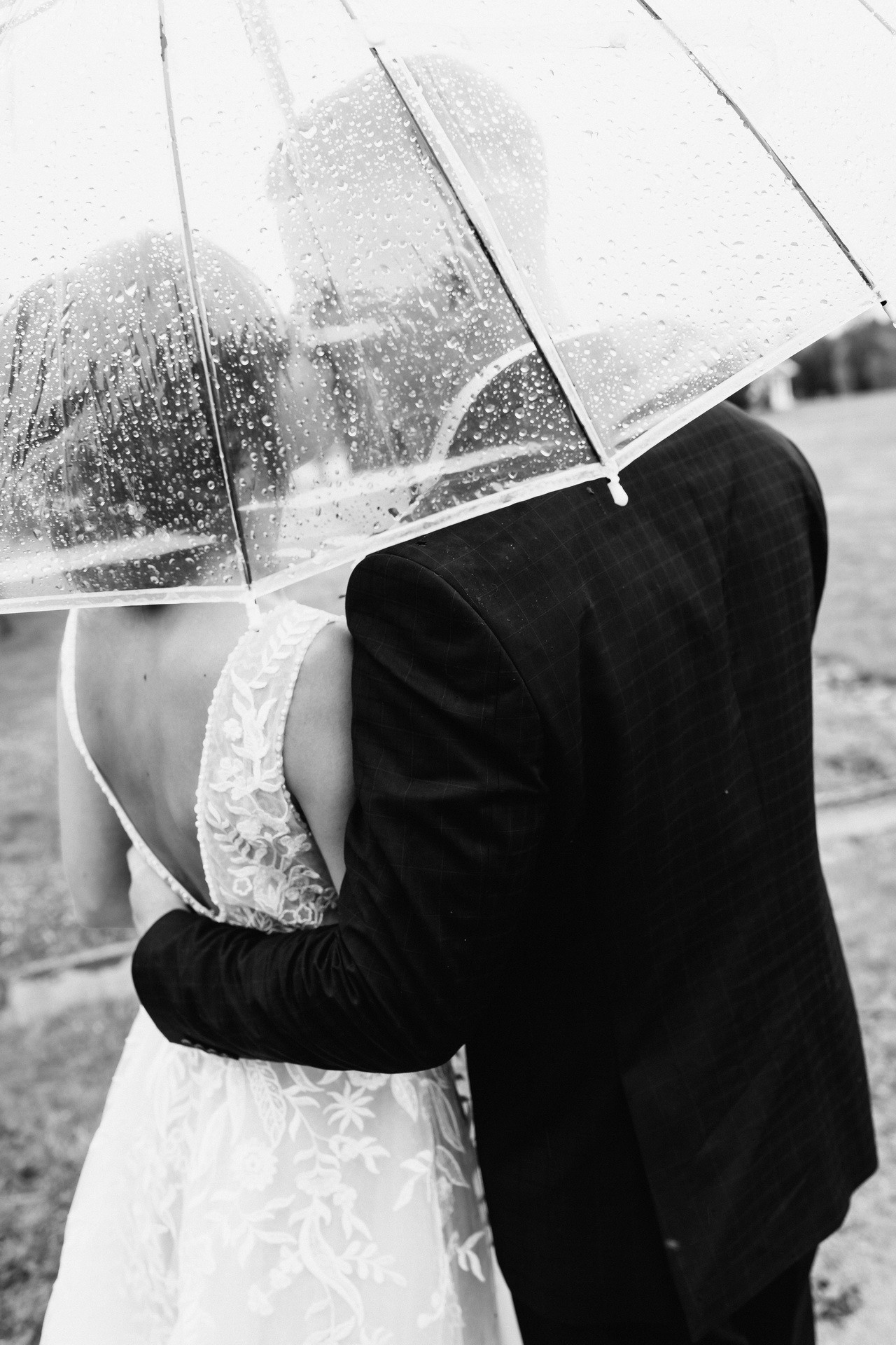 Свадьба. Свадебный фотограф в Хабаровске Момот Валерий