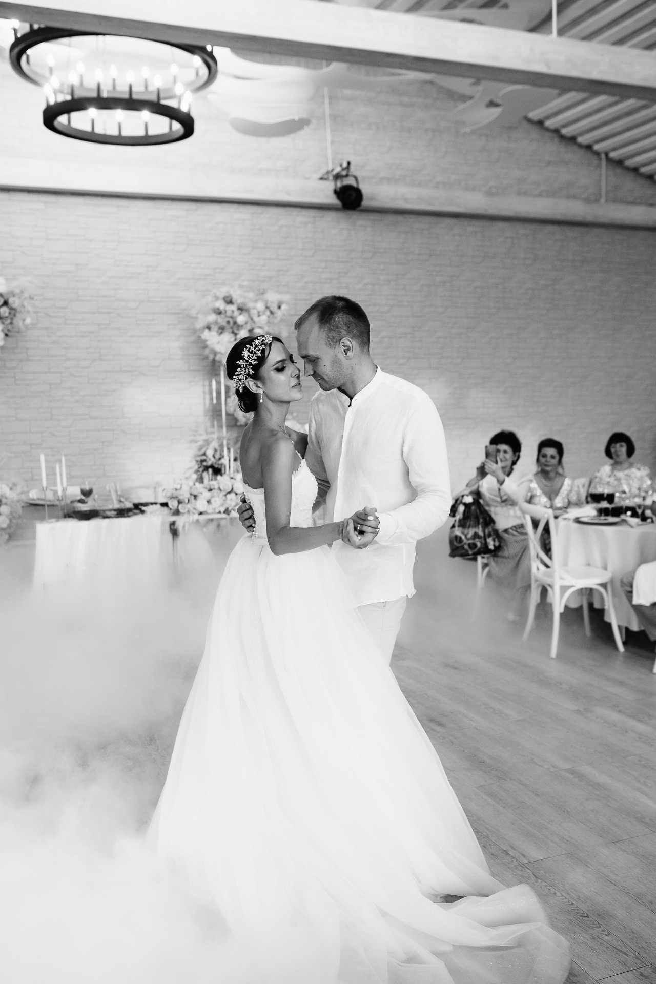 Свадебный фотограф. Свадебный фотограф в Хабаровске Момот Валерий