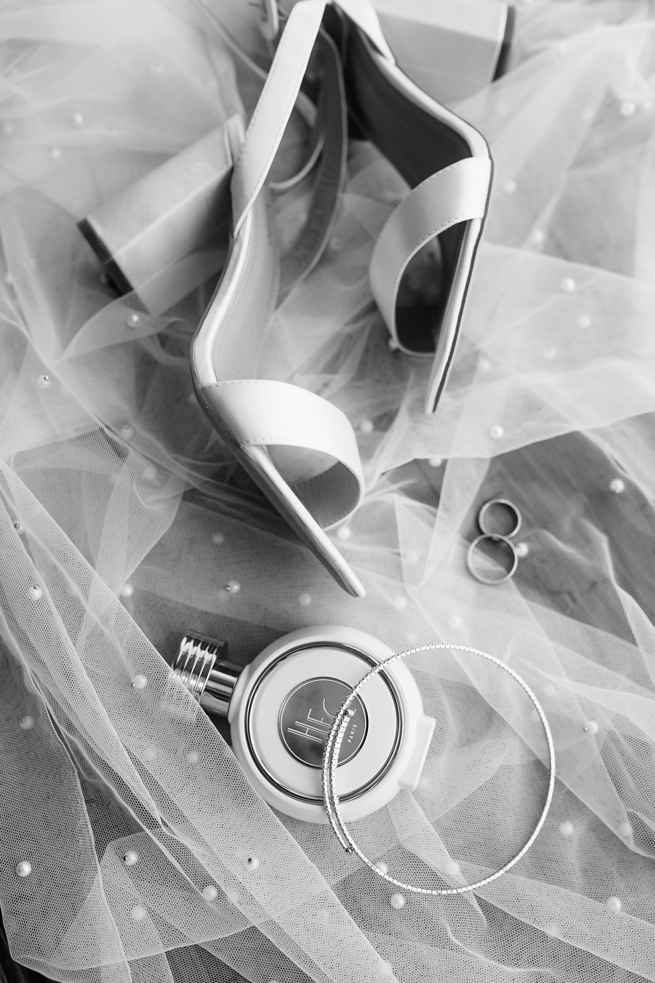 Съемка свадьбы. Свадебный фотограф в Хабаровске Момот Валерий