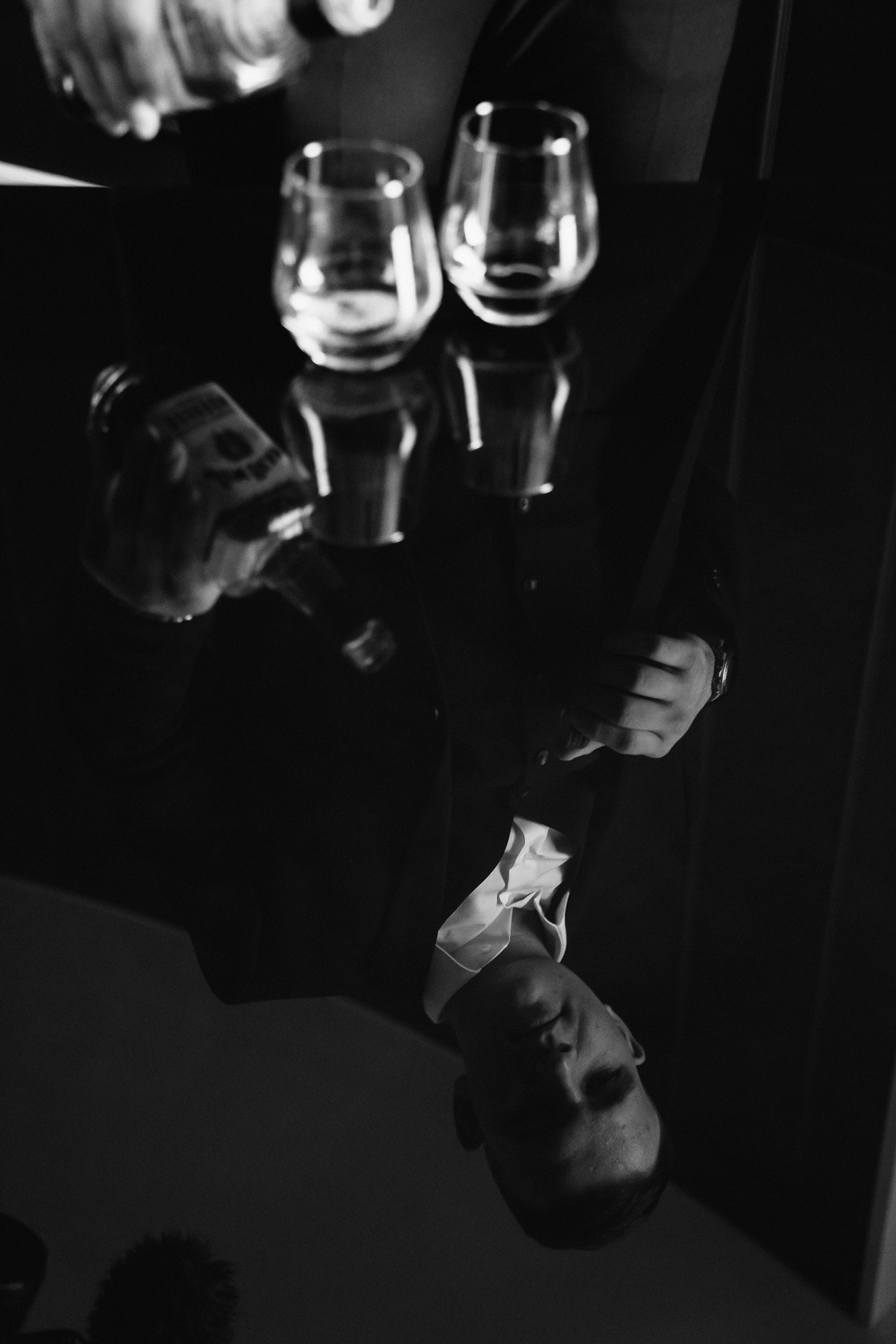 Свадебное портфолио. Свадебный фотограф в Хабаровске Момот Валерий