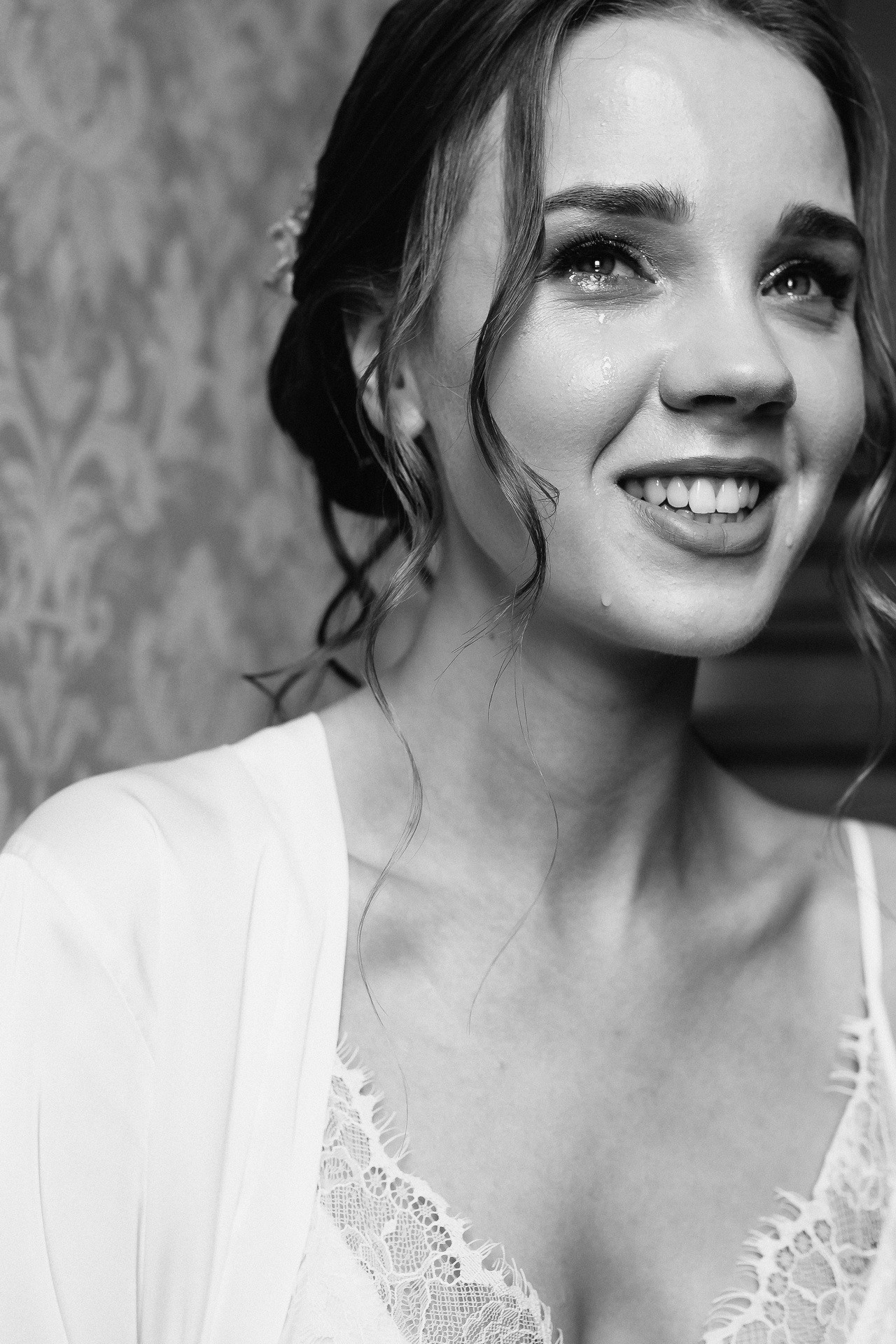 Свадебный альбом. Свадебный фотограф в Хабаровске Момот Валерий