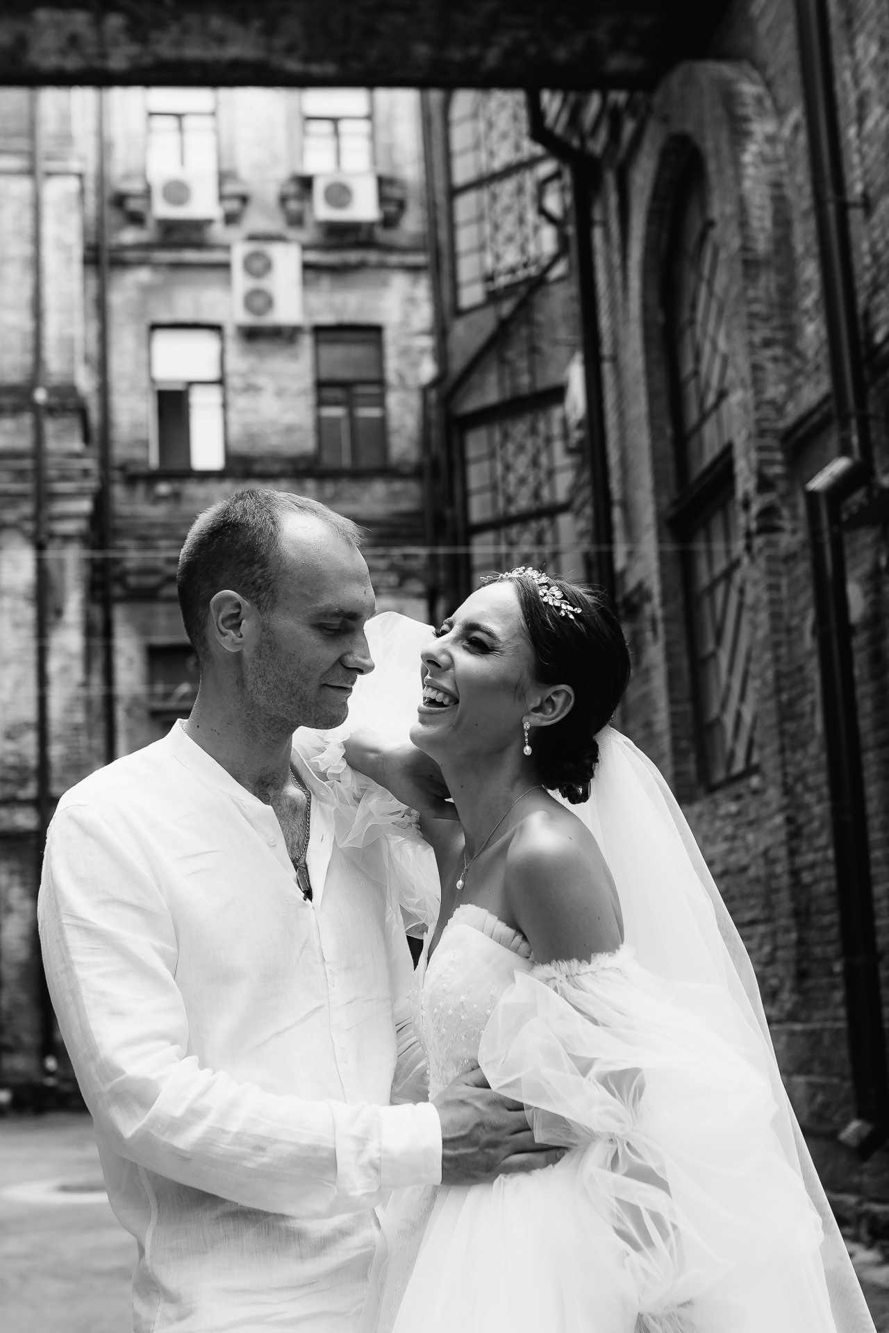 Свадебный фотограф. Свадебный фотограф в Хабаровске Момот Валерий