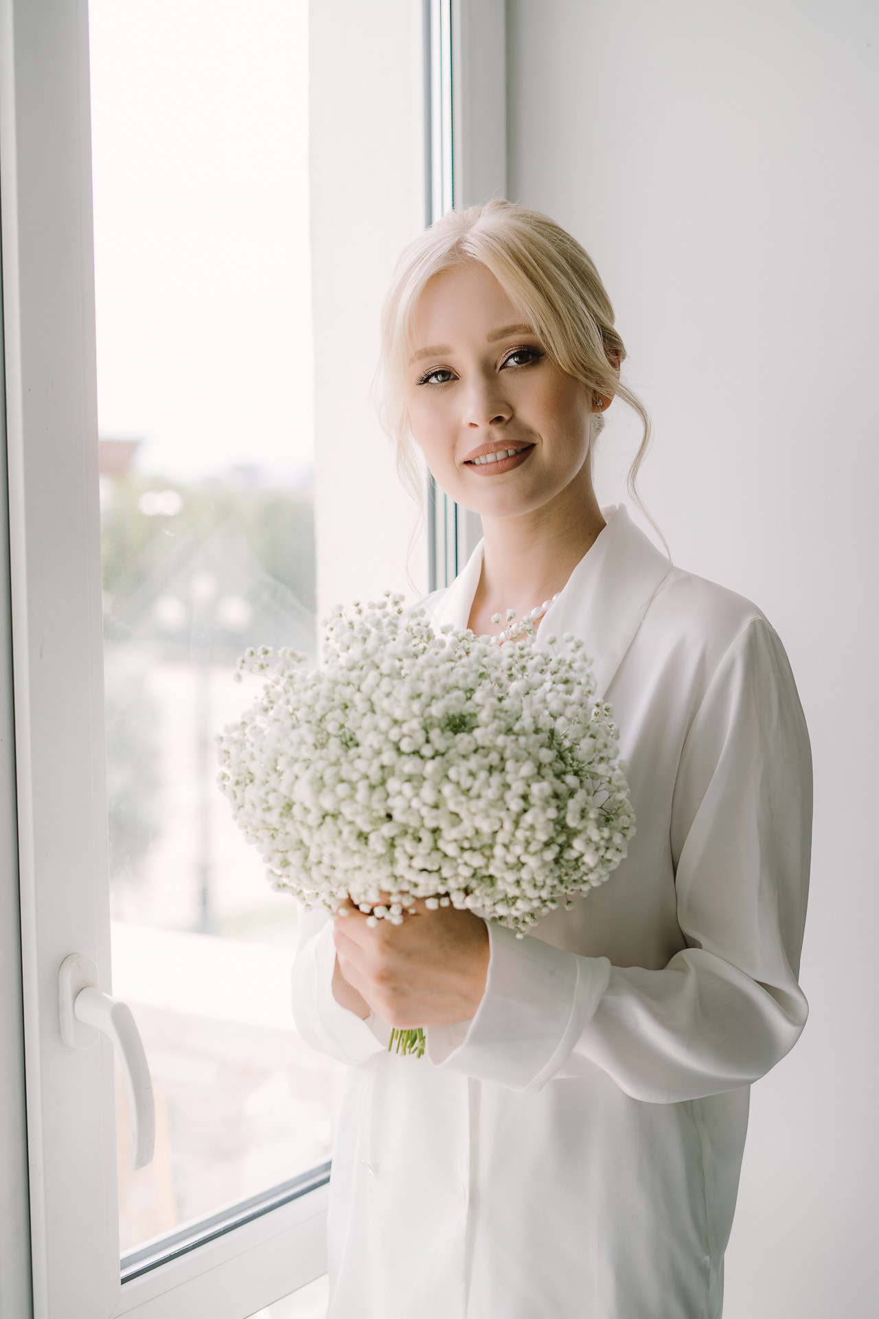 Свадебная съемка. Свадебный фотограф в Хабаровске Момот Валерий