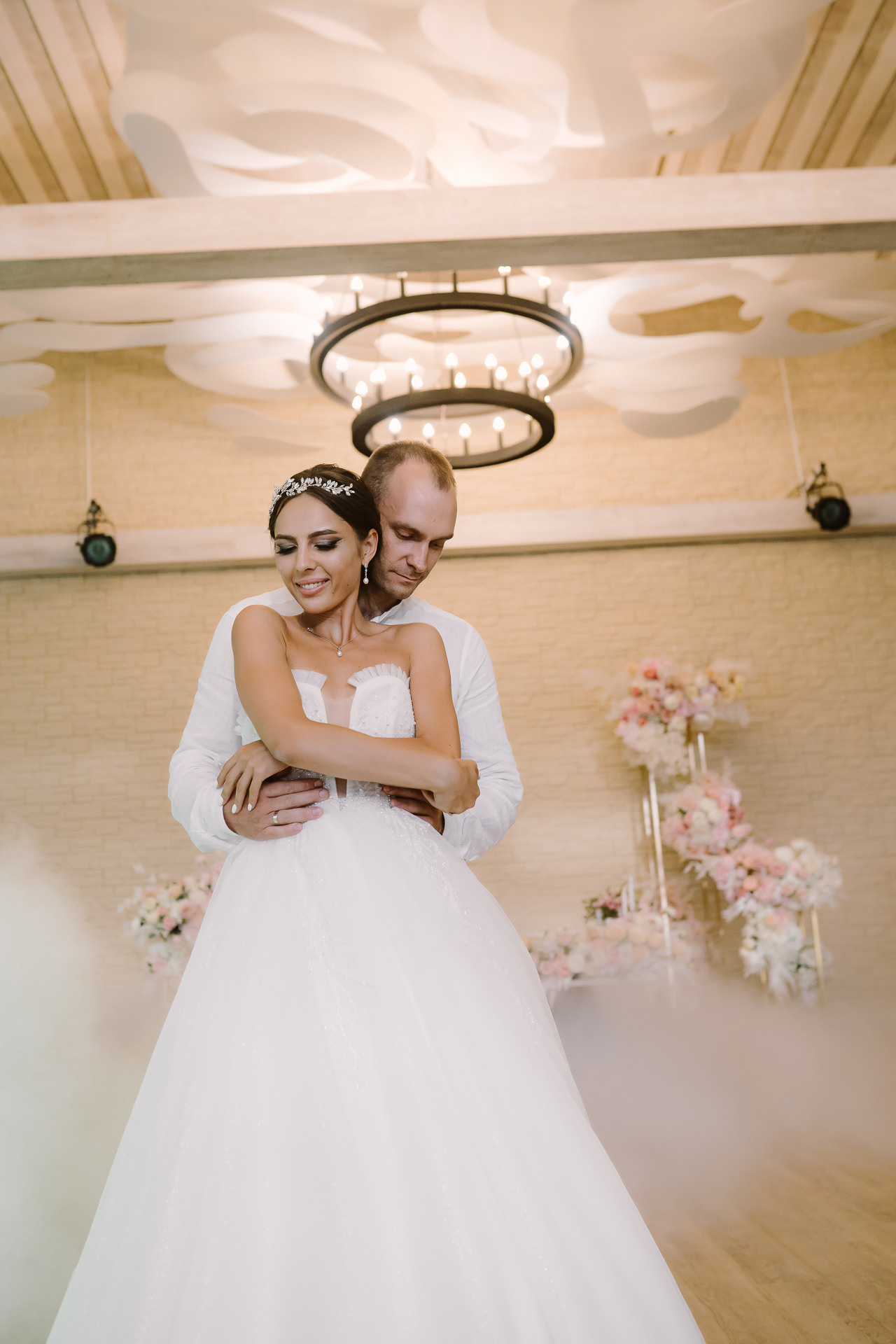 Свадебный фотограф. Свадебный фотограф в Хабаровске Момот Валерий