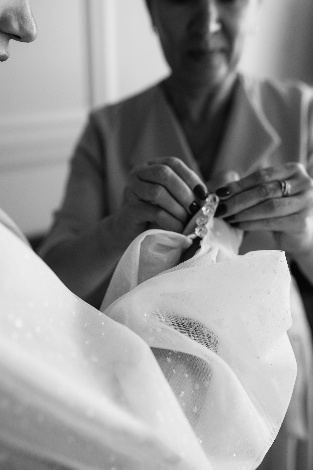 Свадебный день. Свадебный фотограф в Хабаровске Момот Валерий