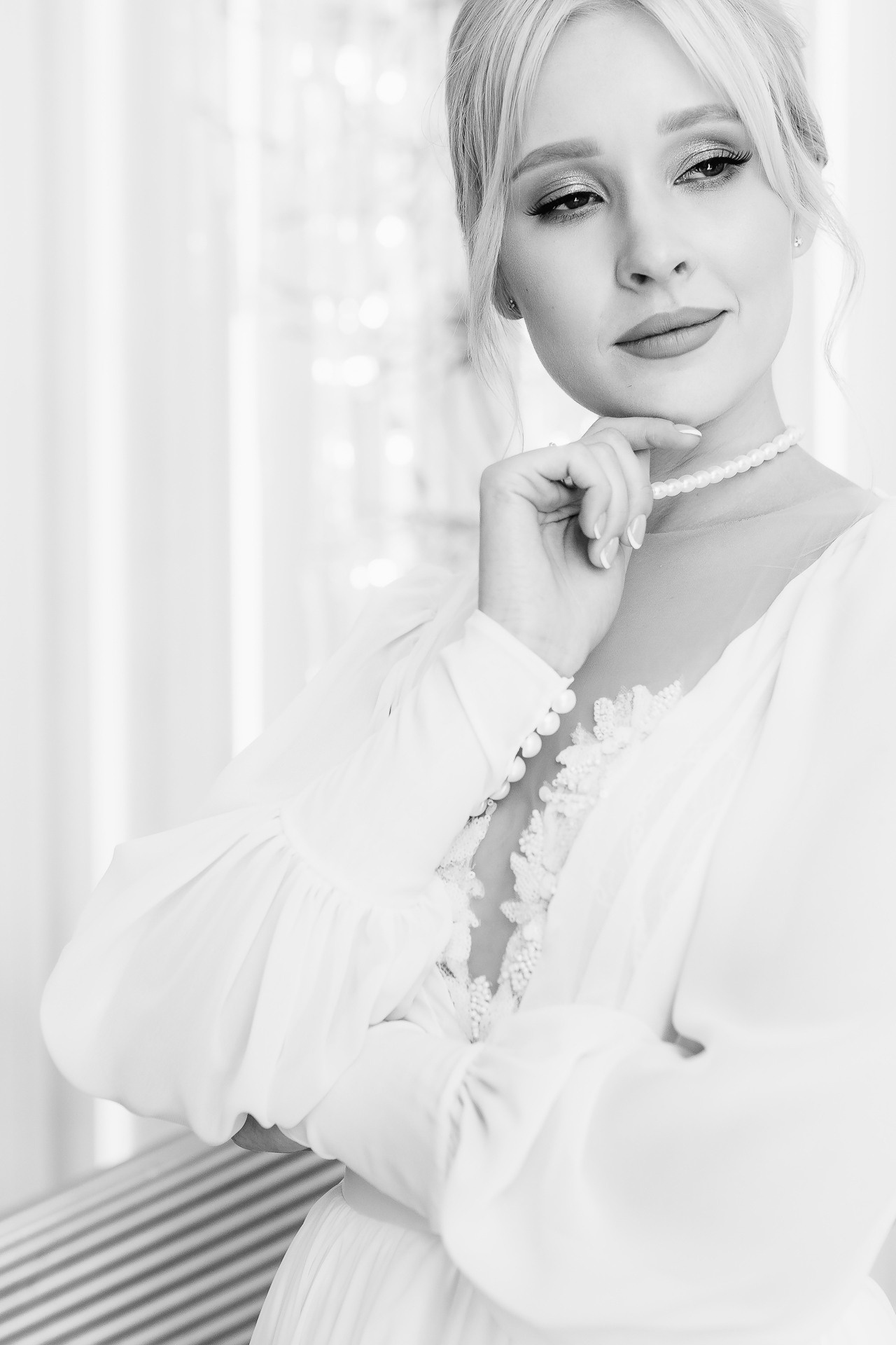 Свадебная съемка. Свадебный фотограф в Хабаровске Момот Валерий