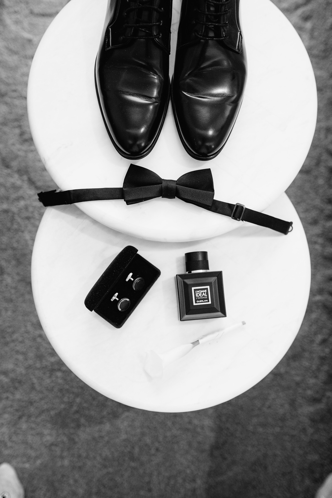 Свадебный день. Свадебный фотограф в Хабаровске Момот Валерий