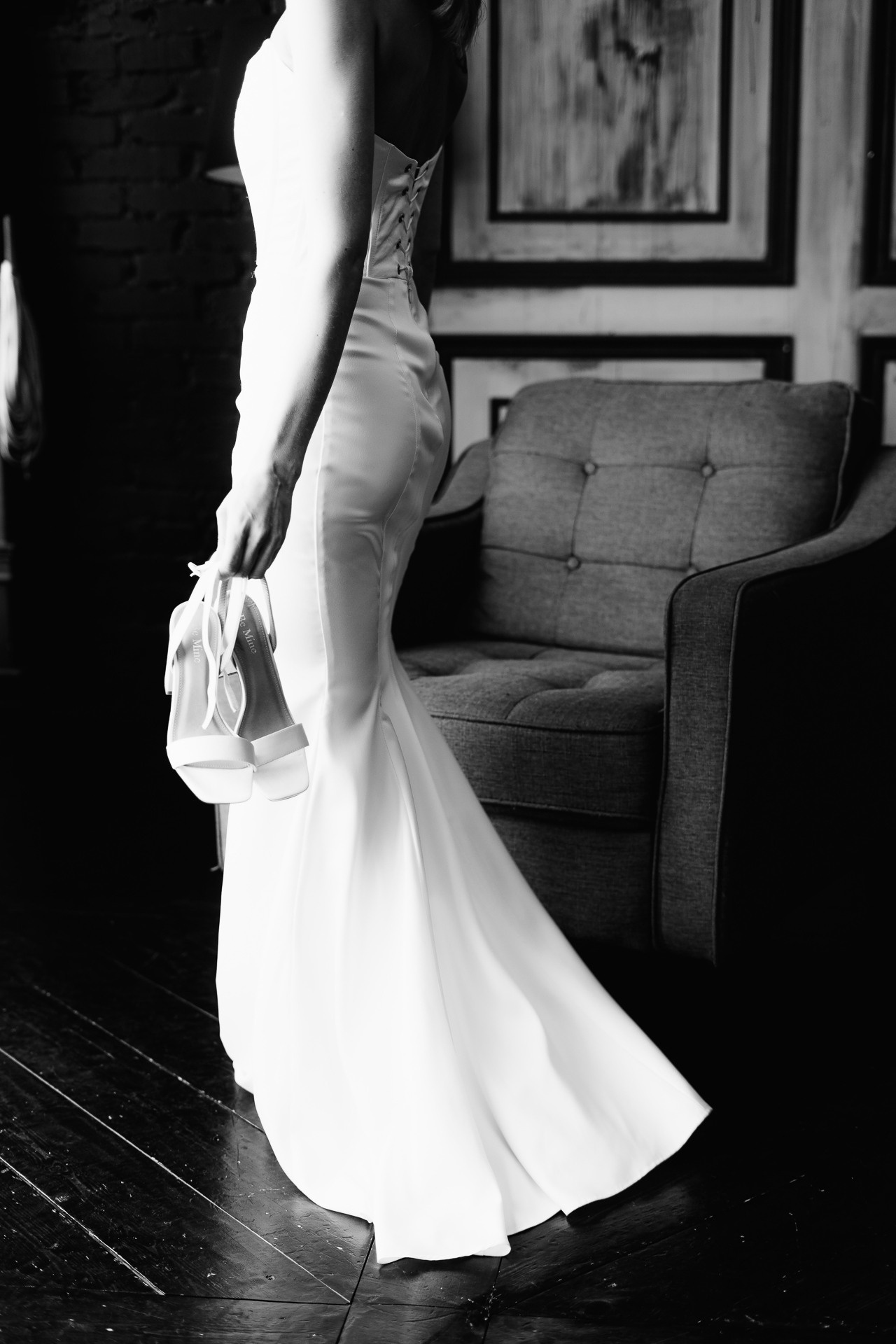 Съемка свадьбы. Свадебный фотограф в Хабаровске Момот Валерий