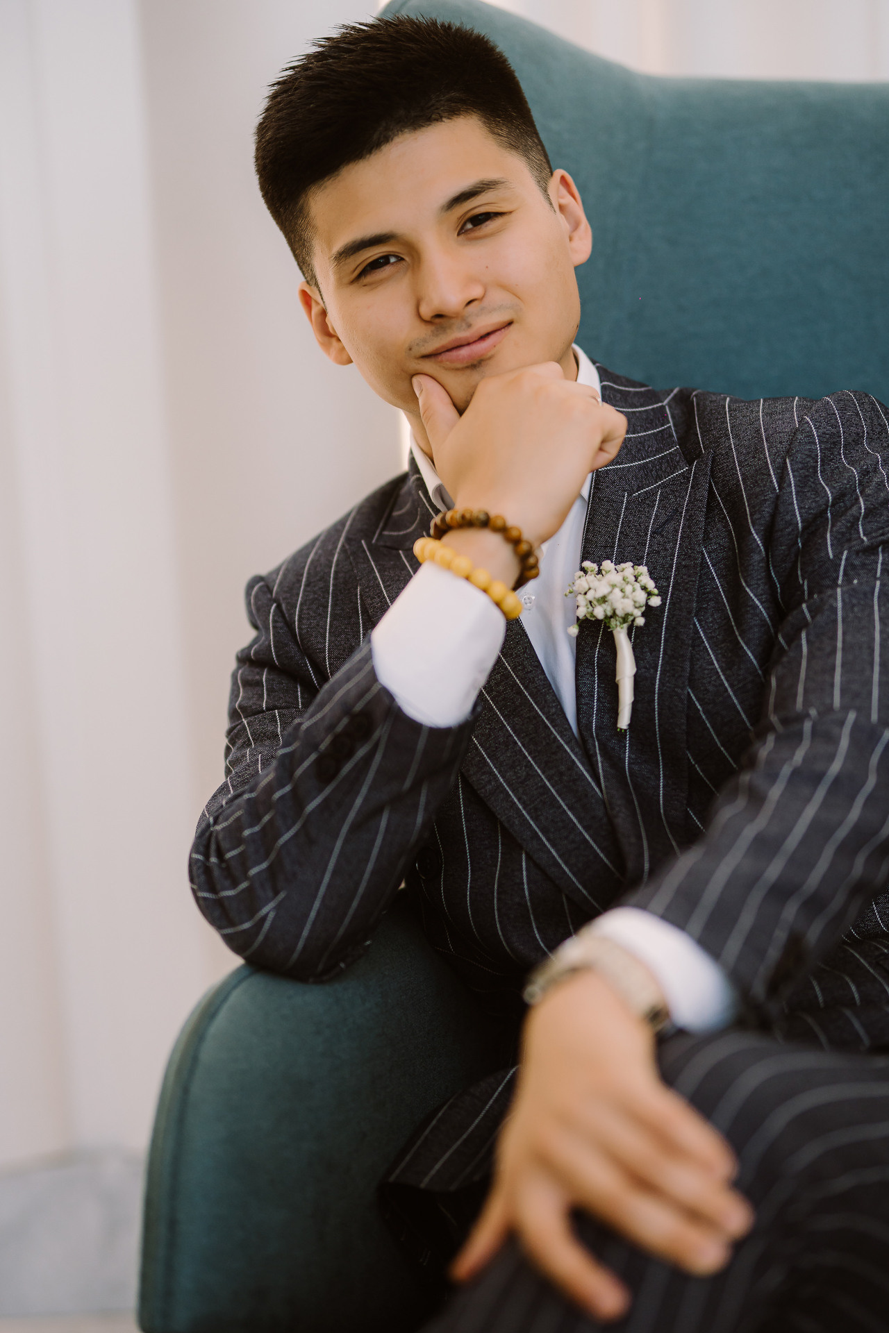 Свадебная съемка. Свадебный фотограф в Хабаровске Момот Валерий