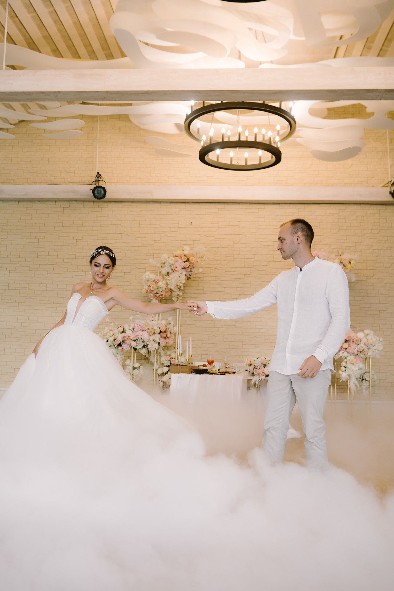 Свадебный фотограф. Свадебный фотограф в Хабаровске Момот Валерий