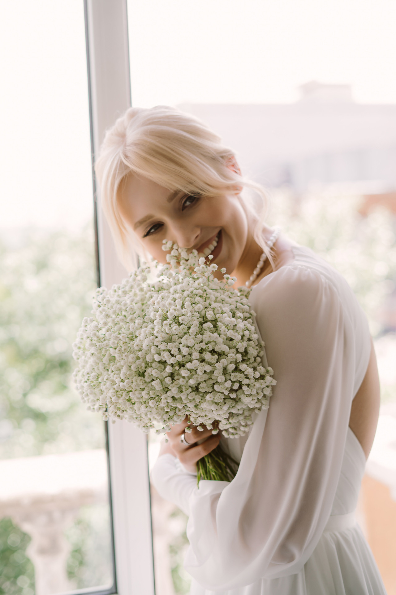 Свадебная съемка. Свадебный фотограф в Хабаровске Момот Валерий