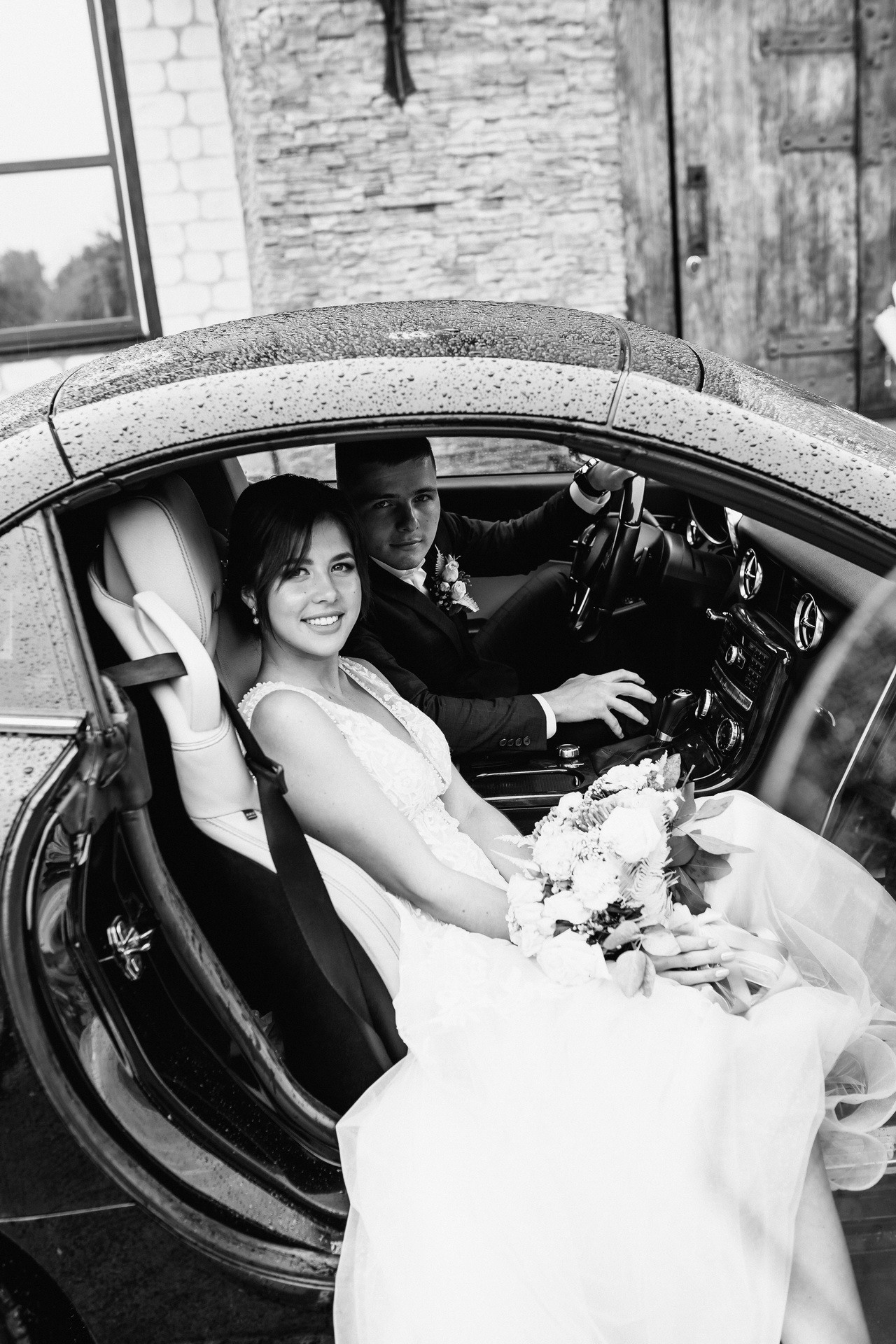 Свадьба. Свадебный фотограф в Хабаровске Момот Валерий