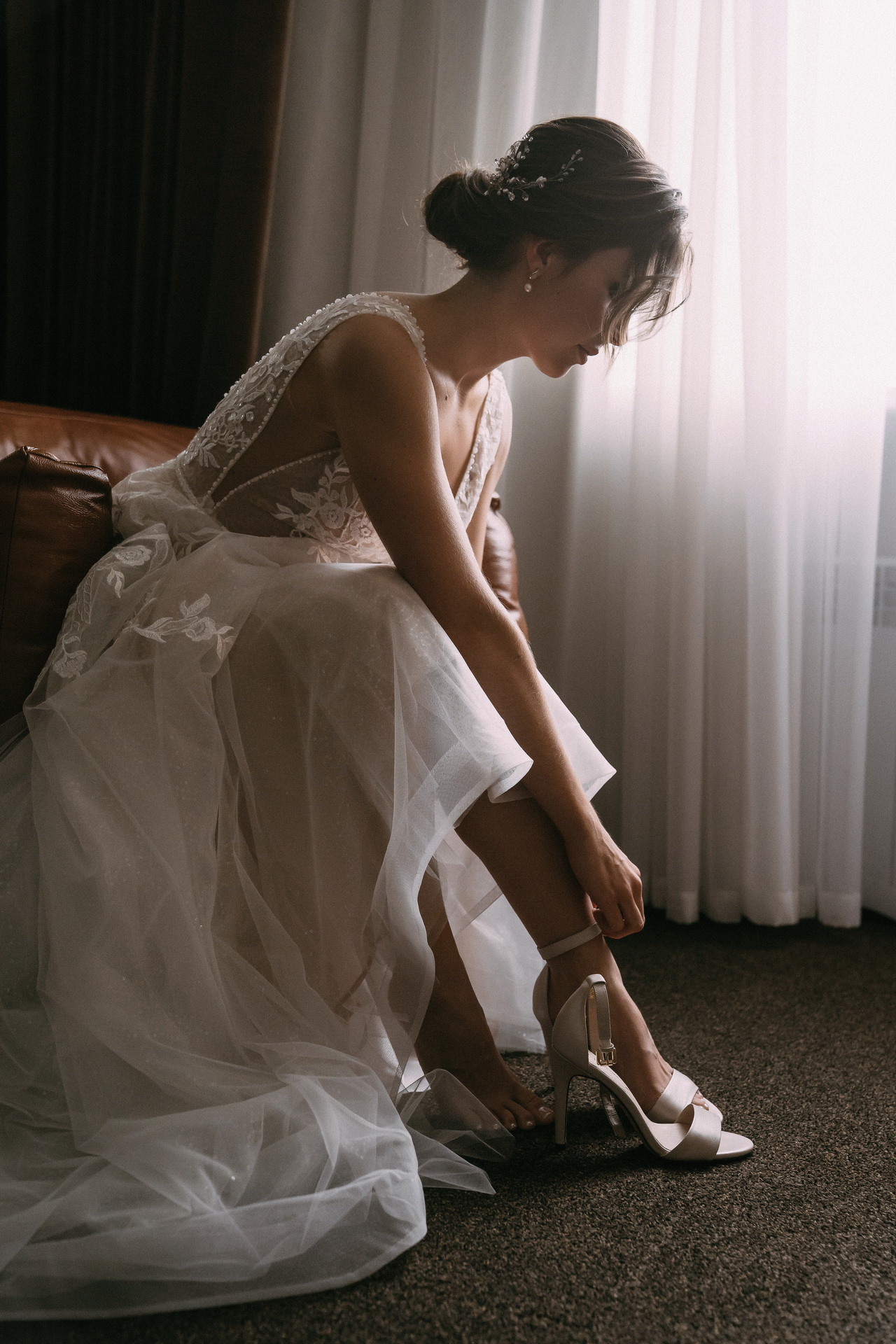 Свадьба. Свадебный фотограф в Хабаровске Момот Валерий