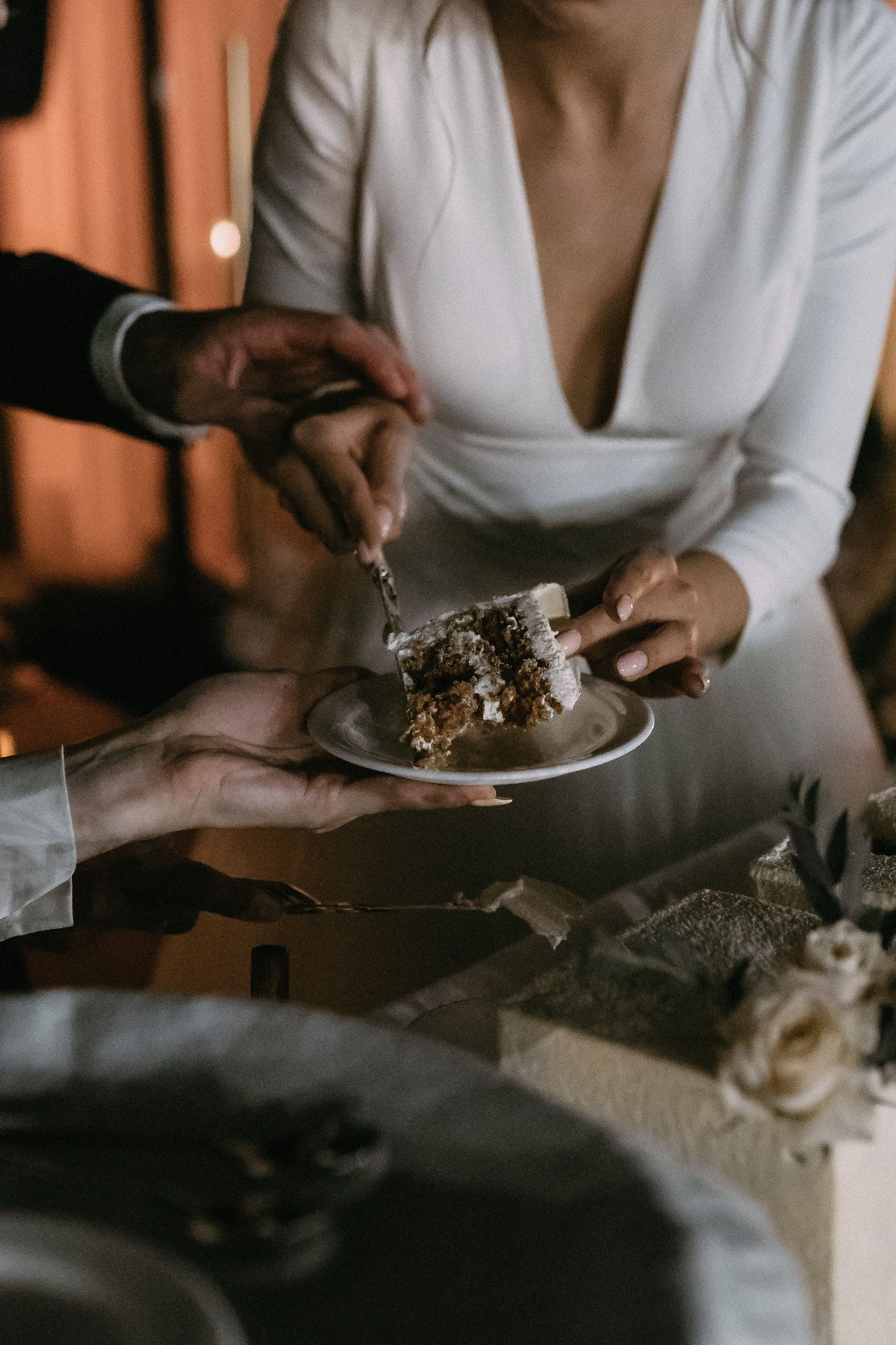 Свадебный альбом. Свадебный фотограф в Хабаровске Момот Валерий