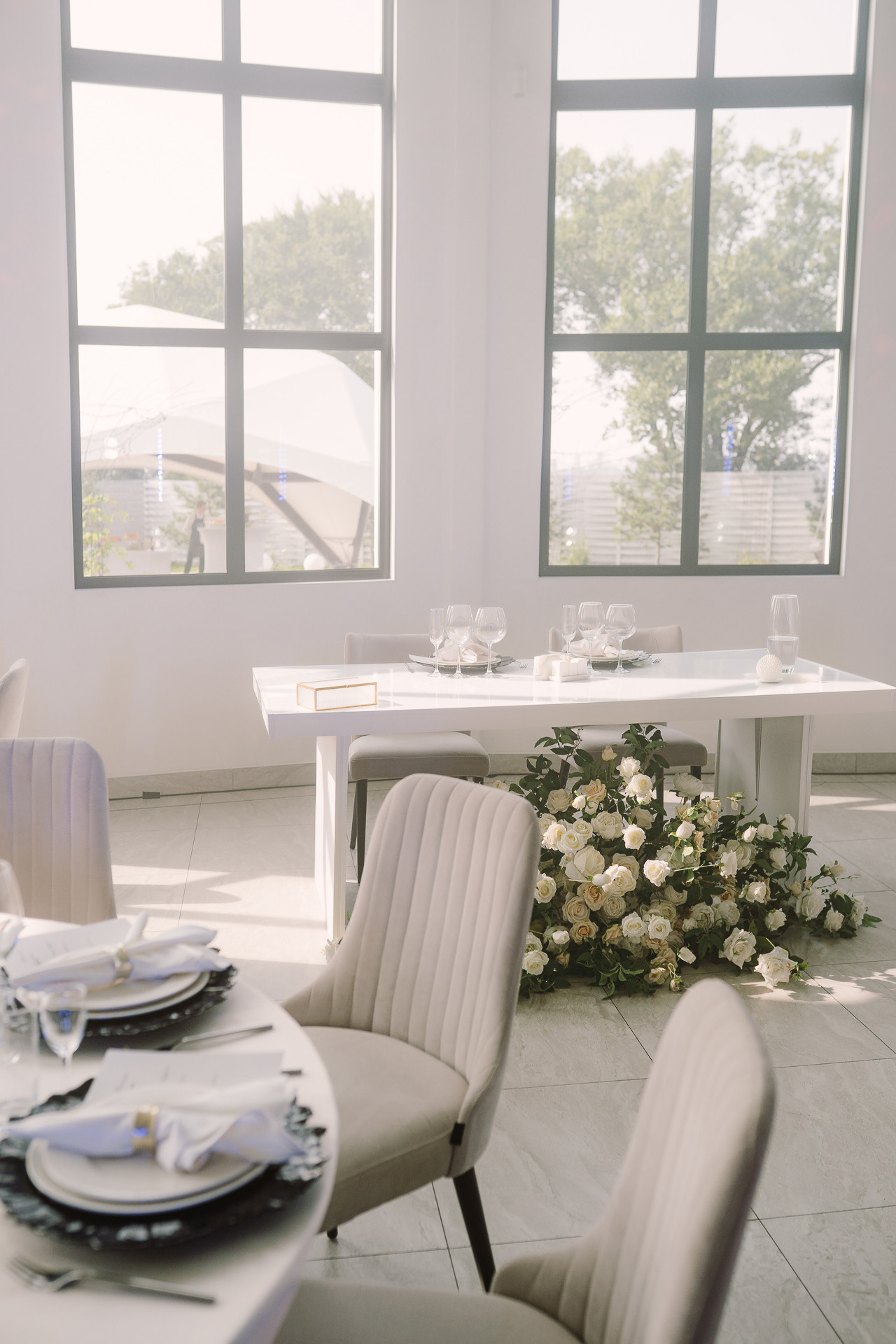 Свадебный день. Свадебный фотограф в Хабаровске Момот Валерий