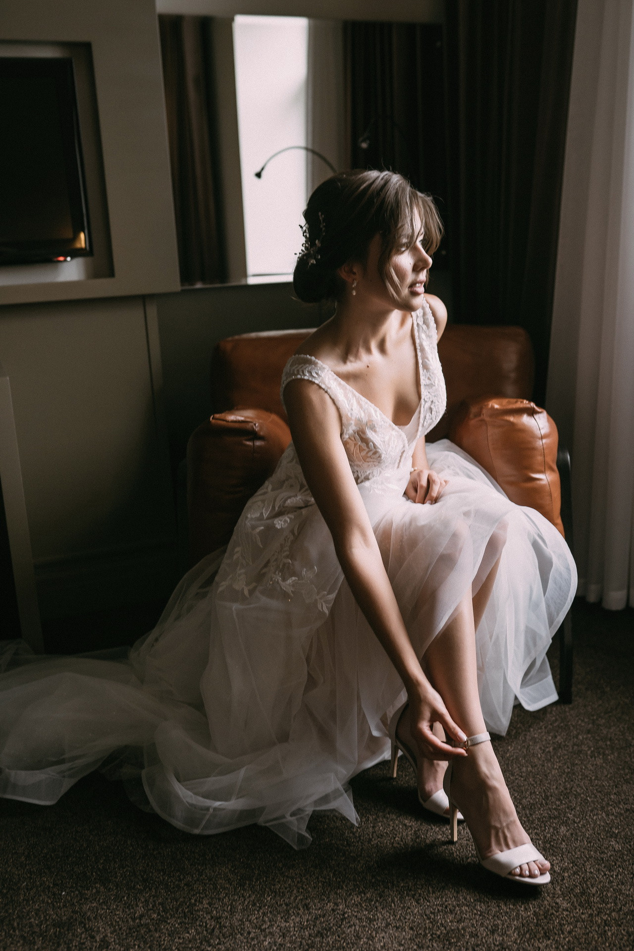 Свадьба. Свадебный фотограф в Хабаровске Момот Валерий