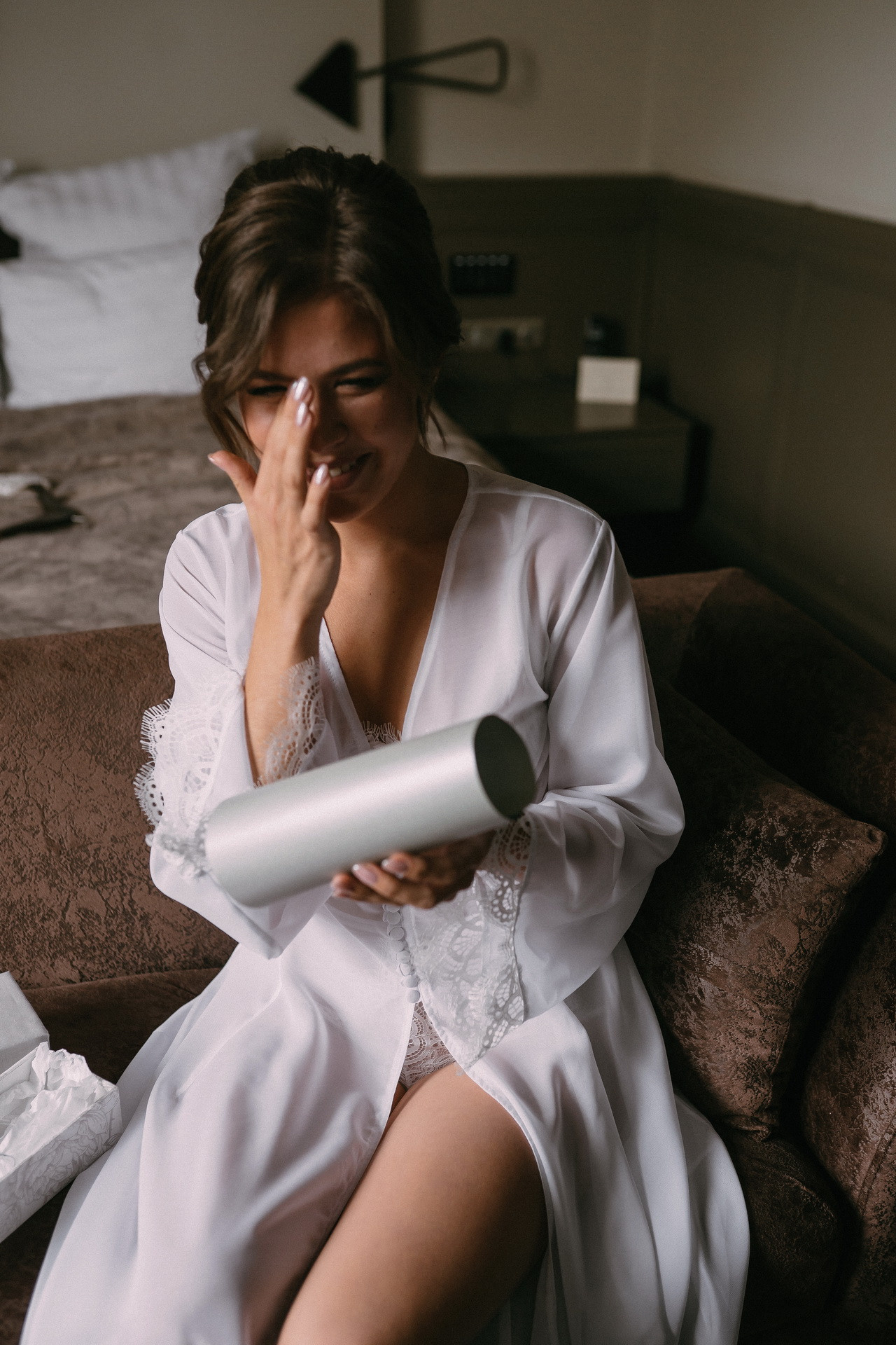 Свадьба. Свадебный фотограф в Хабаровске Момот Валерий