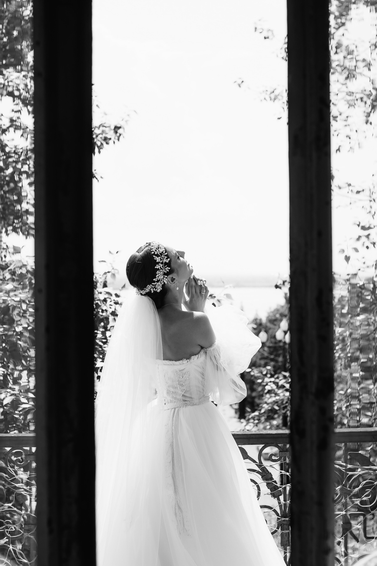 Свадебный фотограф. Свадебный фотограф в Хабаровске Момот Валерий