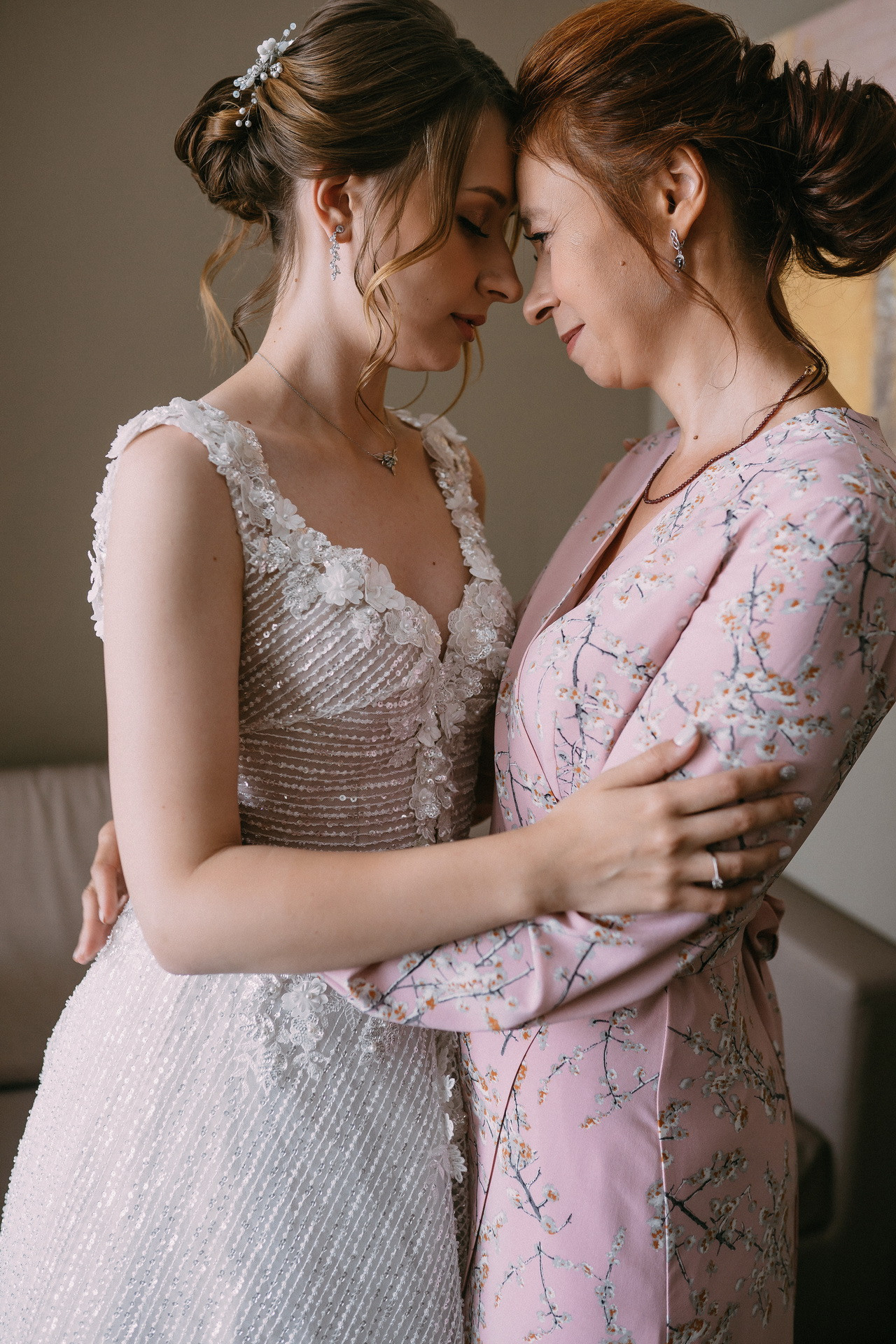 Свадьба осенью. Свадебный фотограф в Хабаровске Момот Валерий