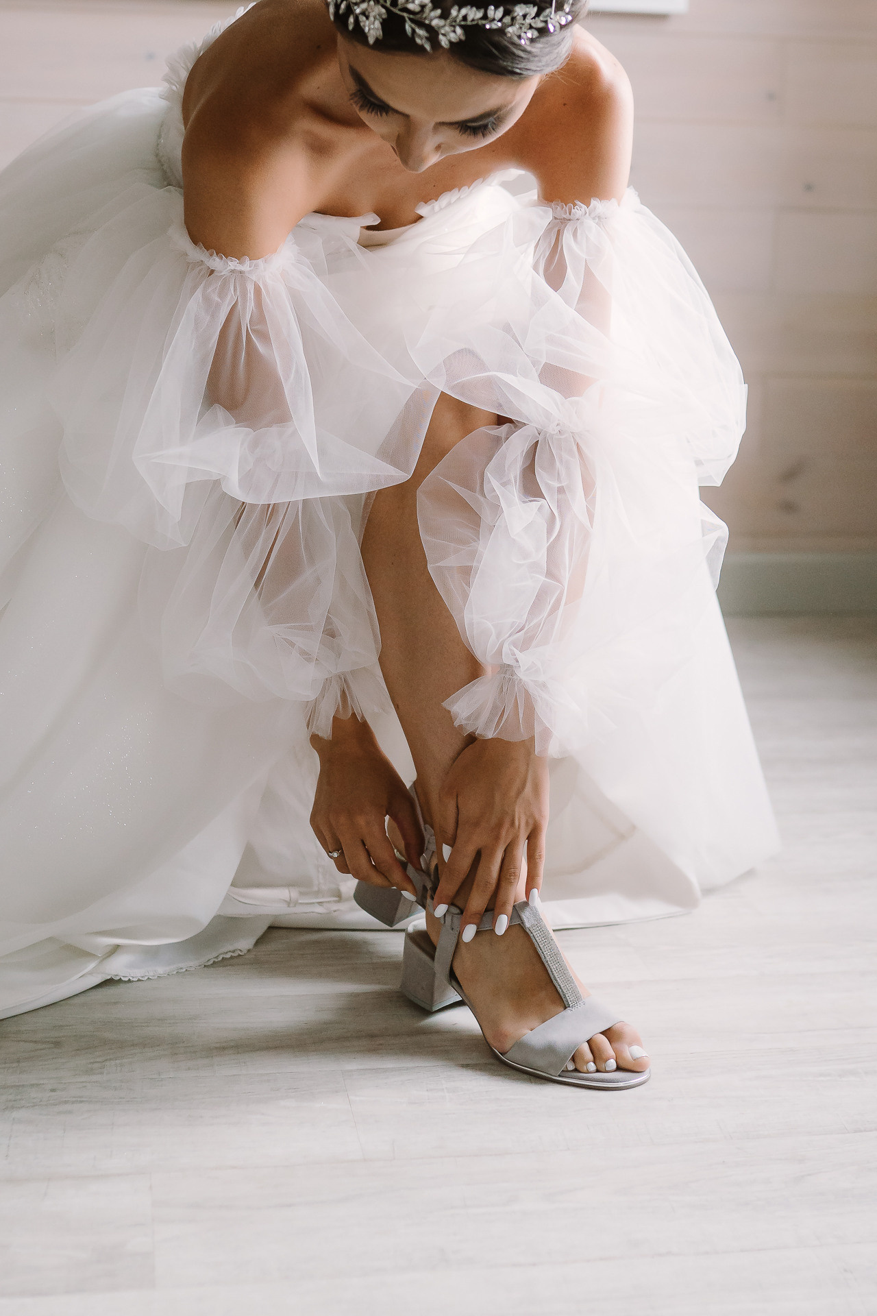 Свадебный фотограф. Свадебный фотограф в Хабаровске Момот Валерий