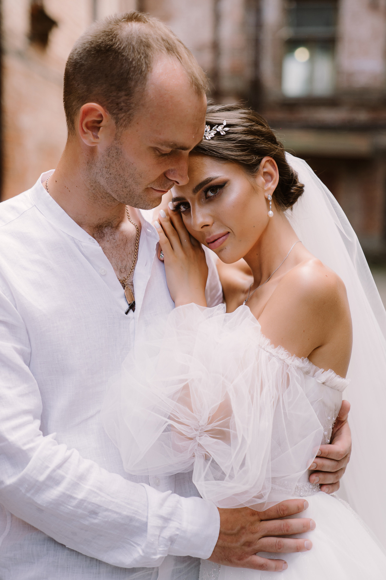 Свадебный фотограф. Свадебный фотограф в Хабаровске Момот Валерий