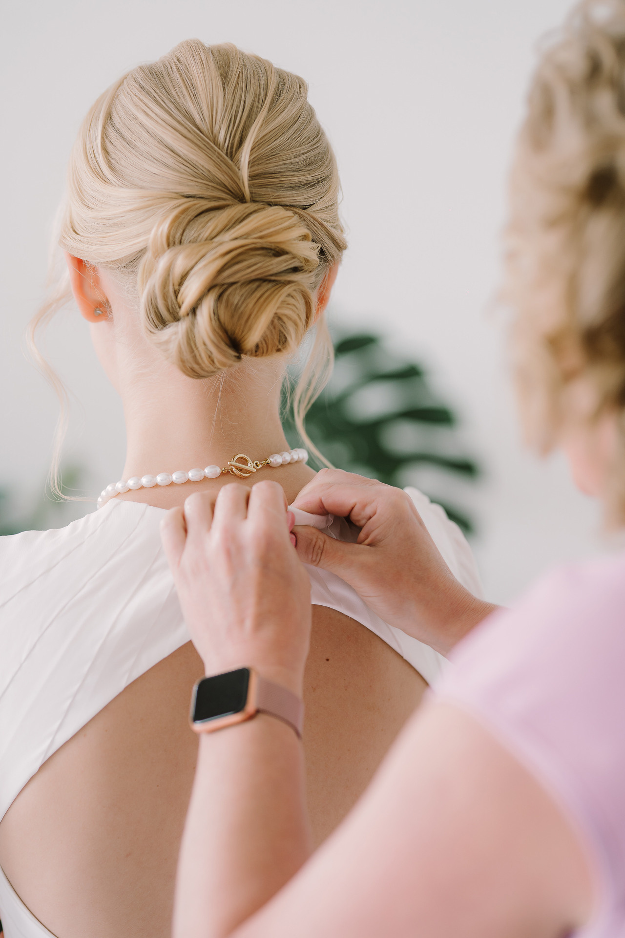 Свадебная съемка. Свадебный фотограф в Хабаровске Момот Валерий