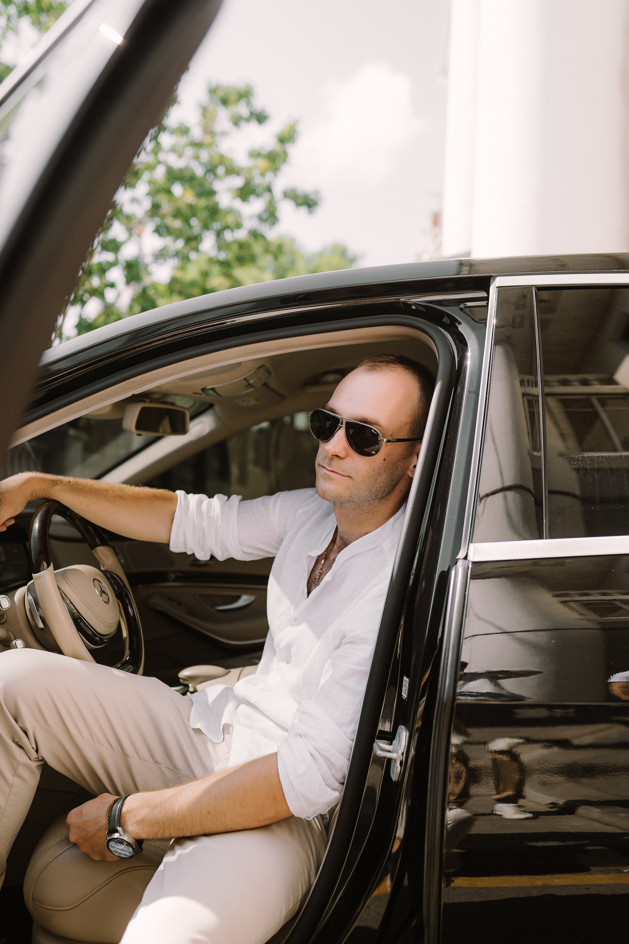 Свадебный фотограф. Свадебный фотограф в Хабаровске Момот Валерий