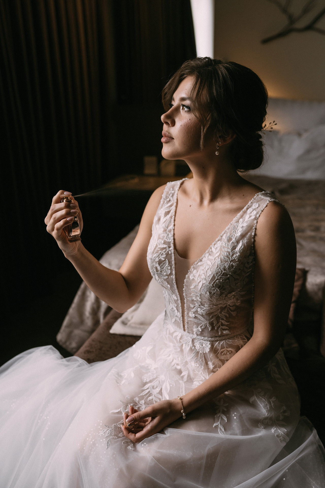 Свадьба. Свадебный фотограф в Хабаровске Момот Валерий